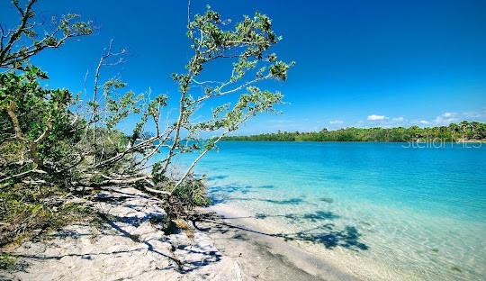 Image 9 of 14 For 6375 Ceres Street