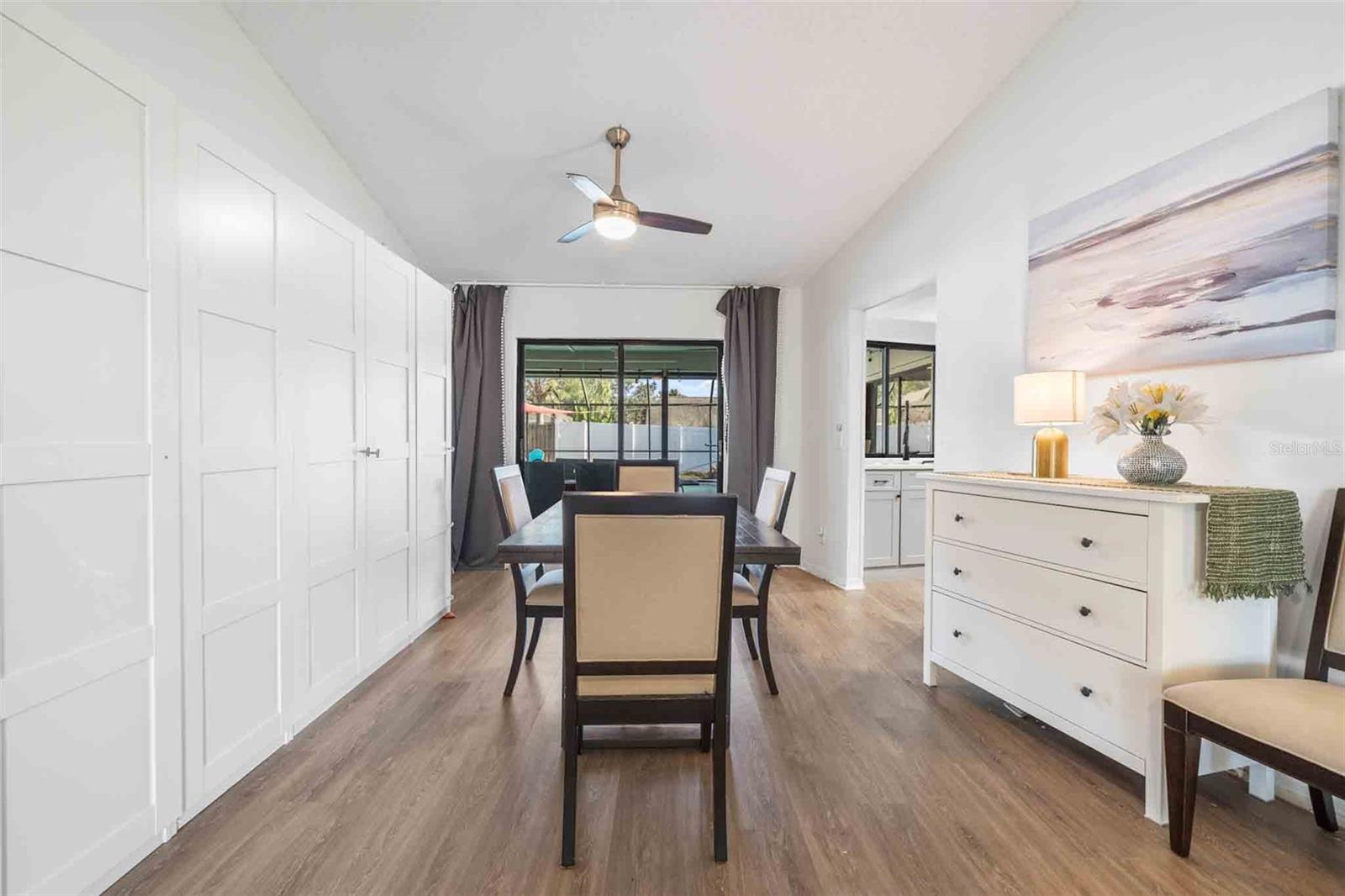 Image 11 of 69 For 2917 Starmount Drive