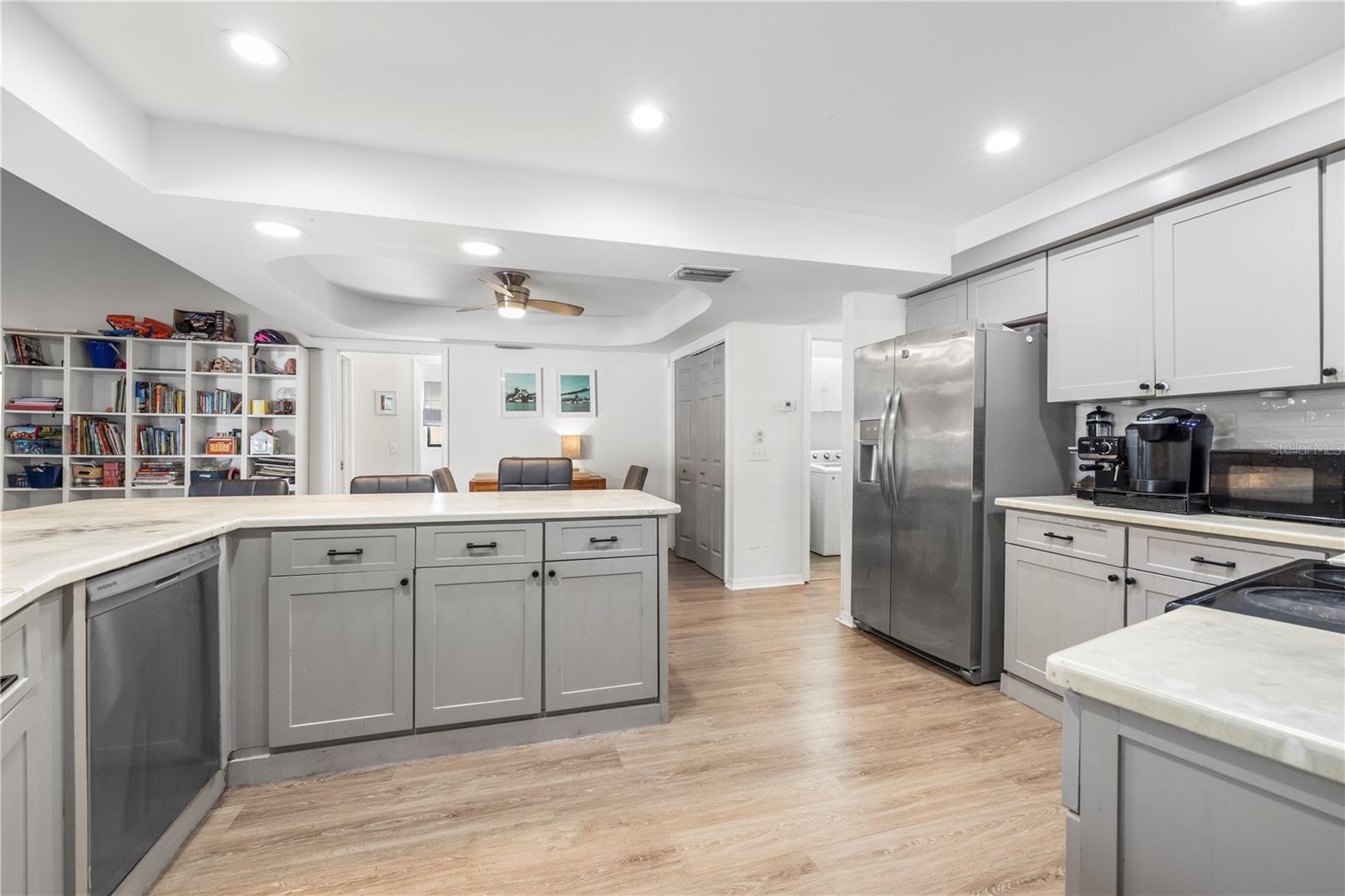 Image 17 of 69 For 2917 Starmount Drive