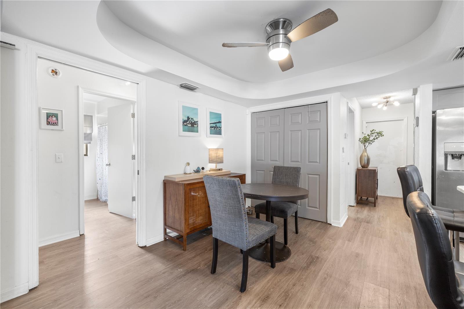 Image 19 of 69 For 2917 Starmount Drive