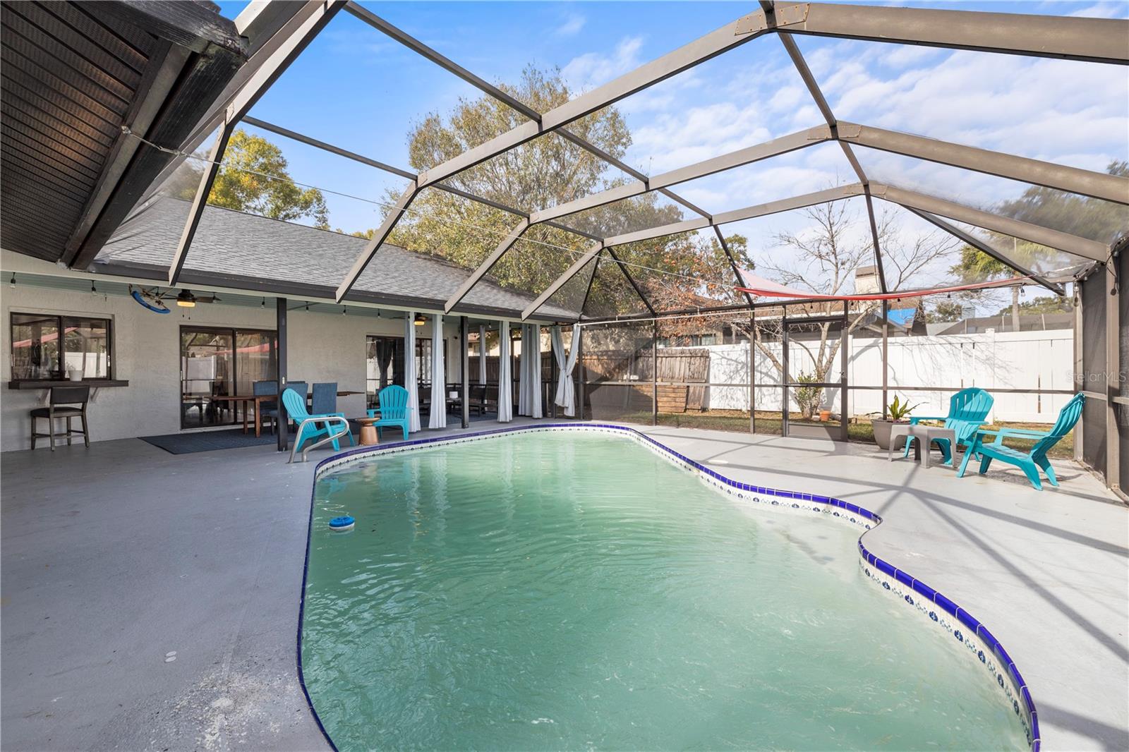 Image 2 of 69 For 2917 Starmount Drive