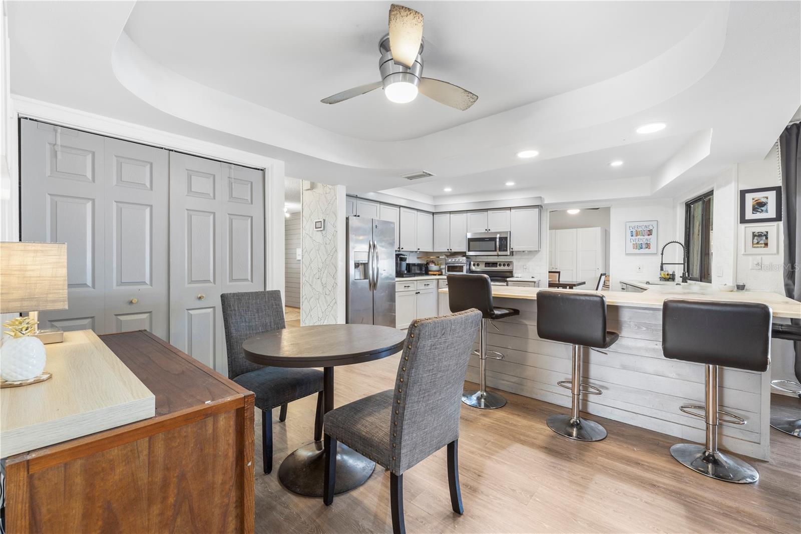 Image 20 of 69 For 2917 Starmount Drive