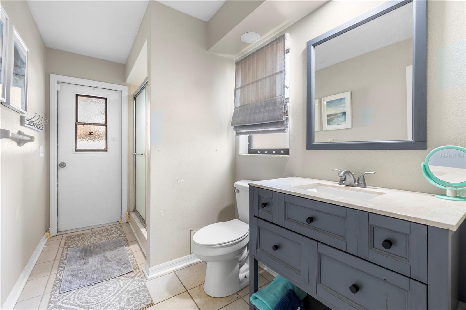 Image 26 of 69 For 2917 Starmount Drive