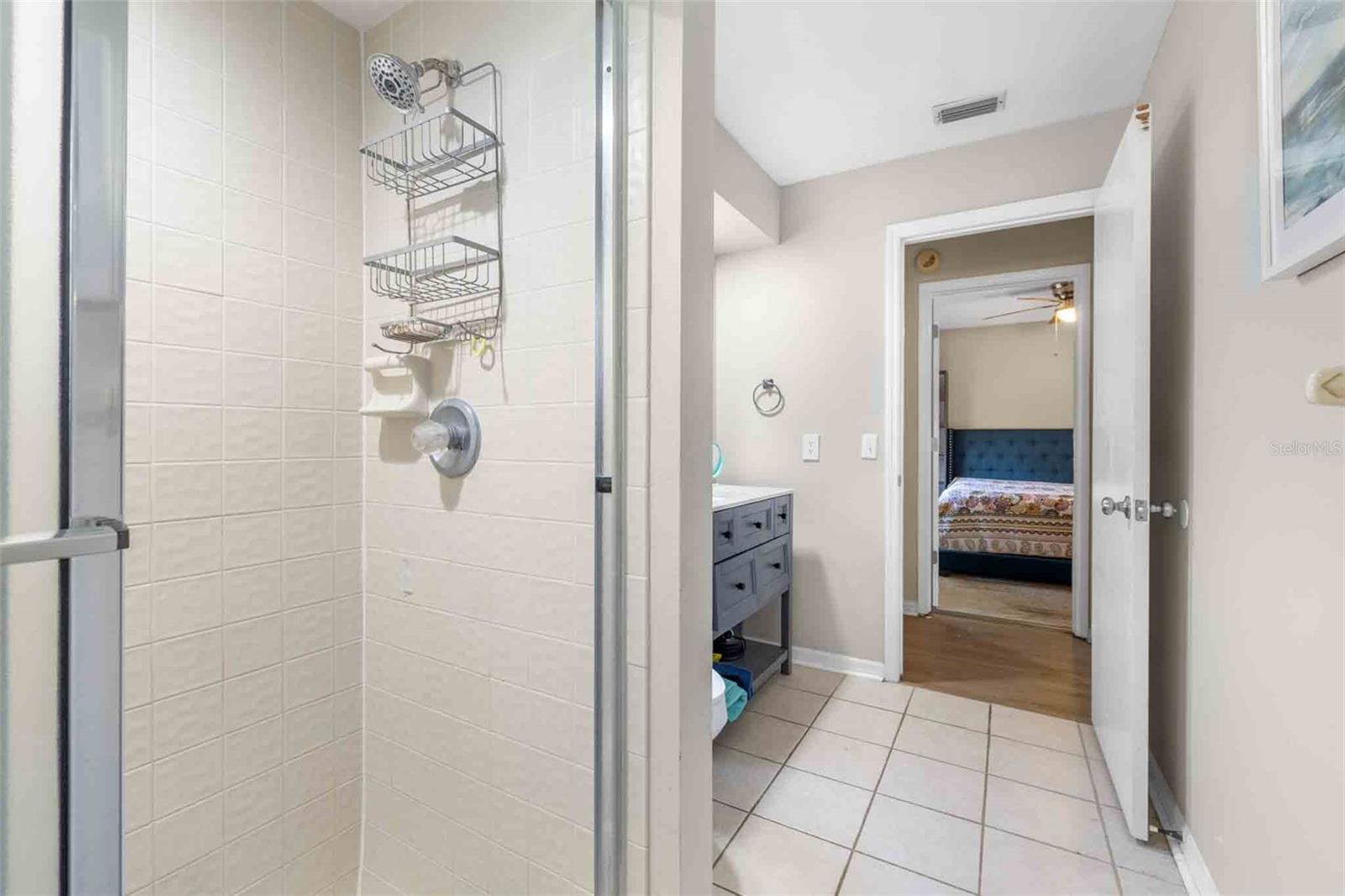 Image 27 of 69 For 2917 Starmount Drive