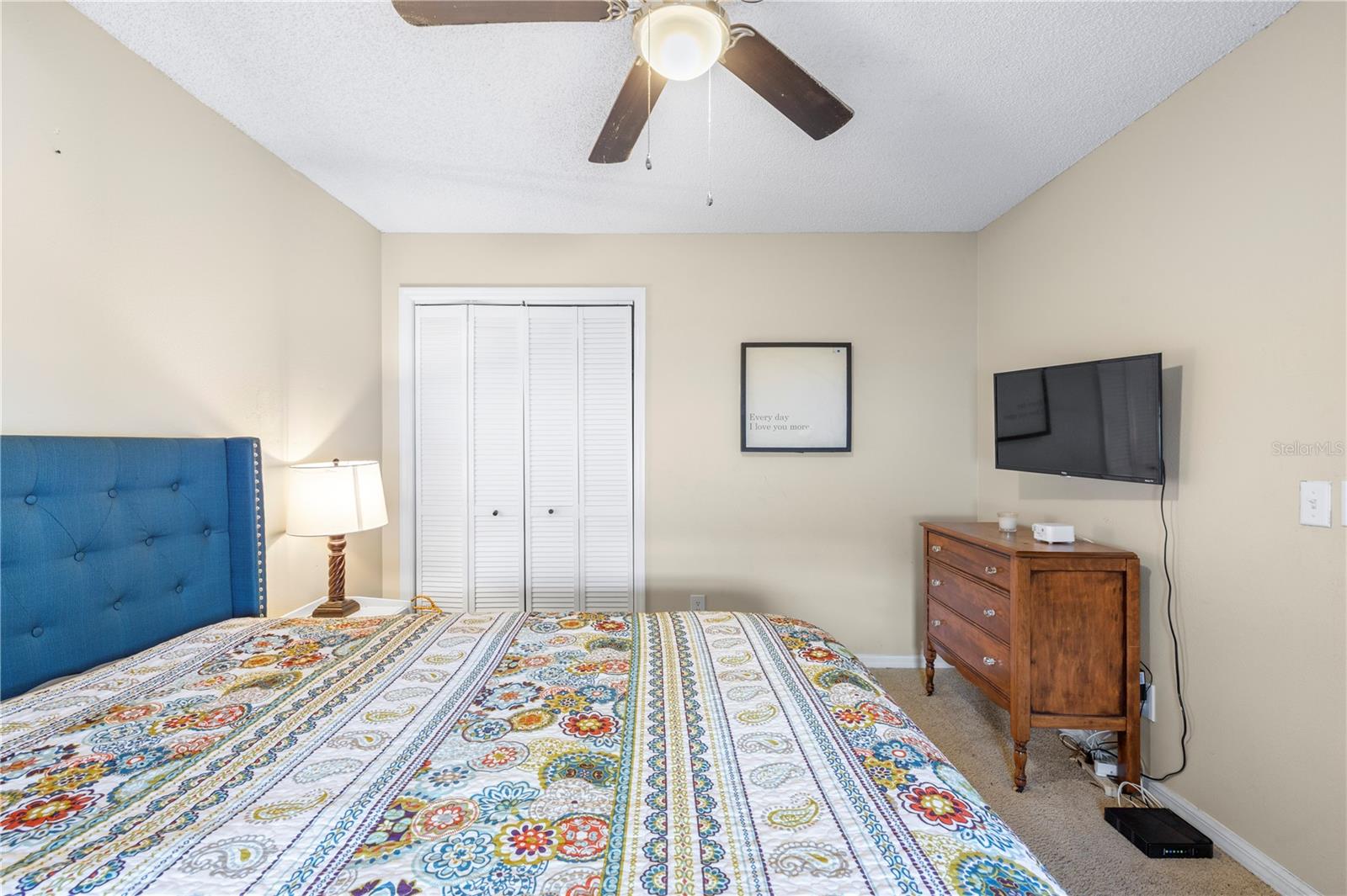 Image 29 of 69 For 2917 Starmount Drive