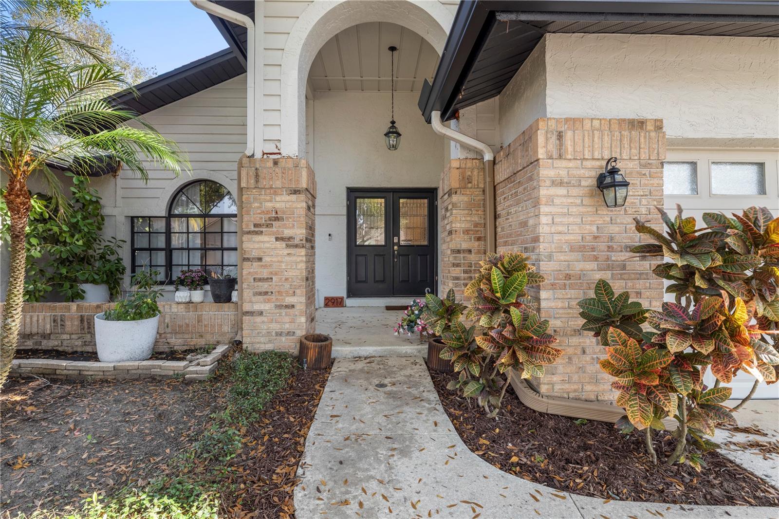 Image 3 of 69 For 2917 Starmount Drive