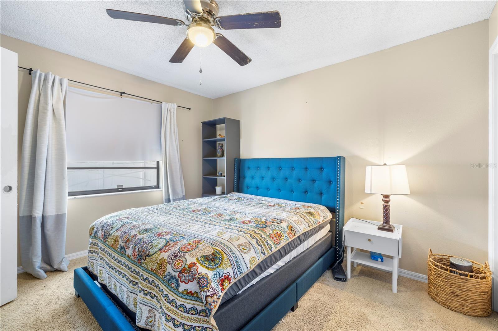 Image 30 of 69 For 2917 Starmount Drive