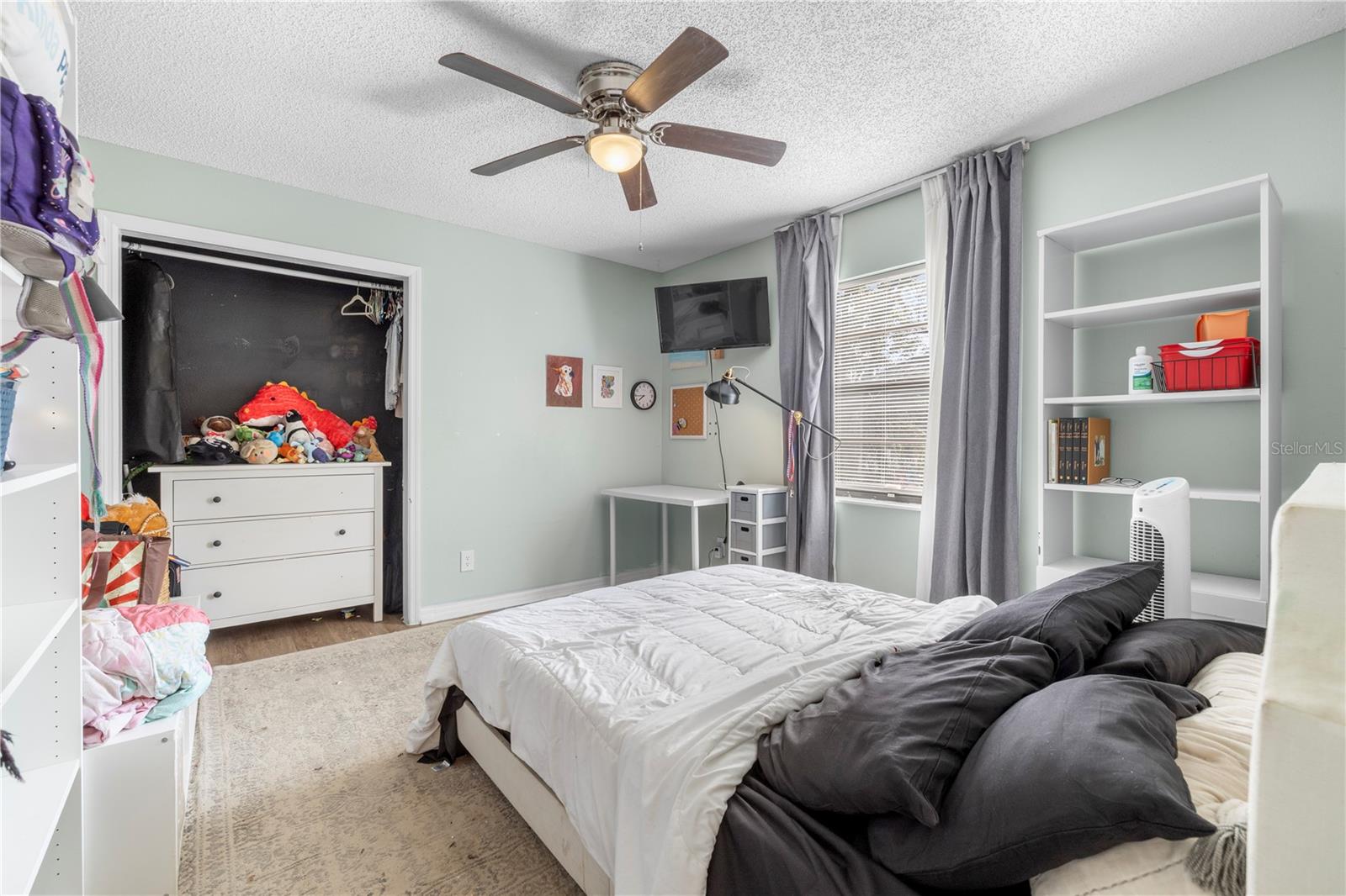 Image 31 of 69 For 2917 Starmount Drive