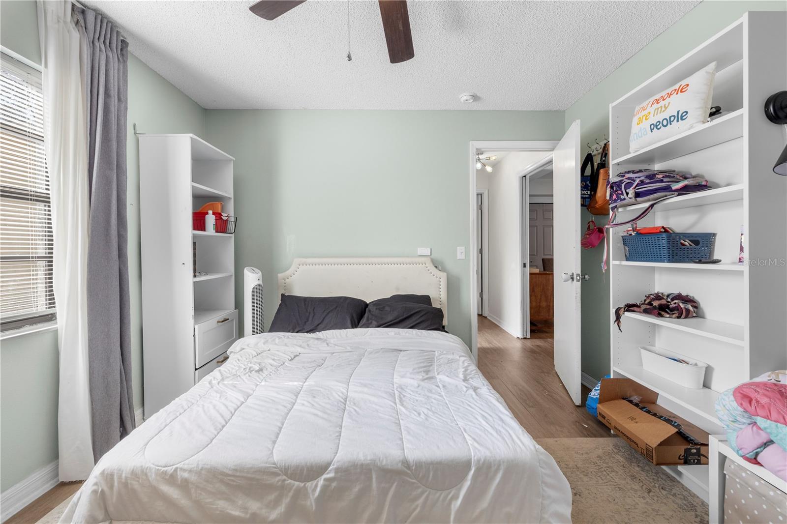 Image 32 of 69 For 2917 Starmount Drive