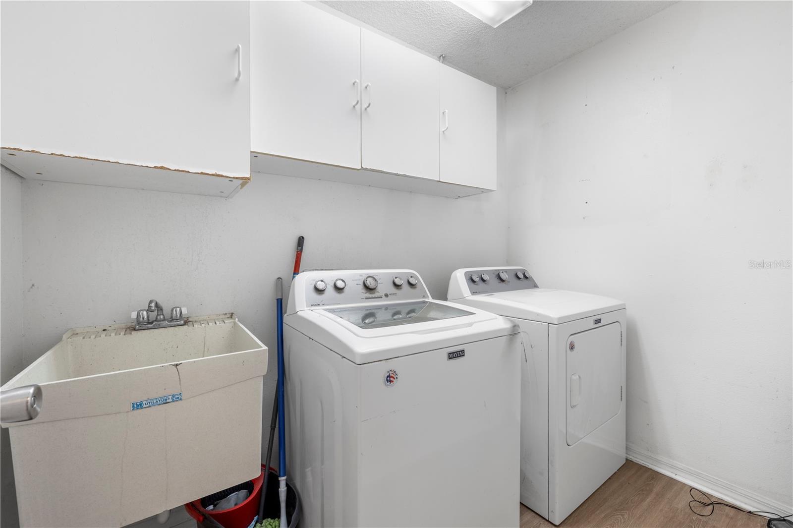 Image 34 of 69 For 2917 Starmount Drive