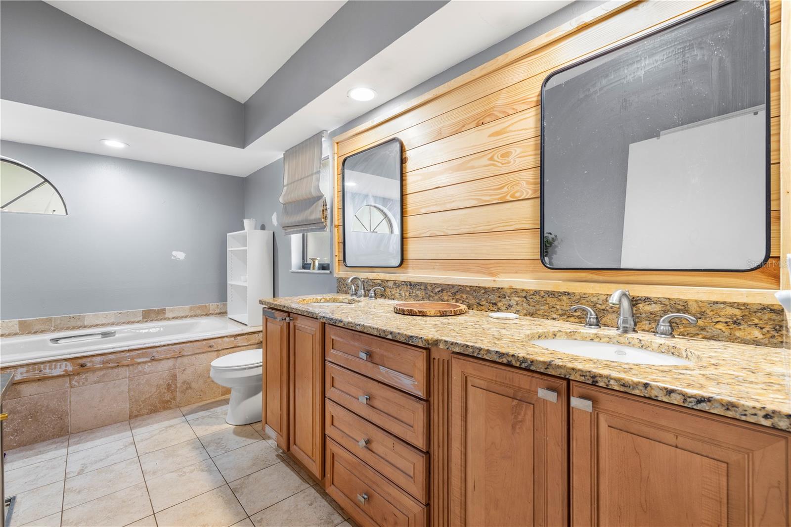 Image 35 of 69 For 2917 Starmount Drive