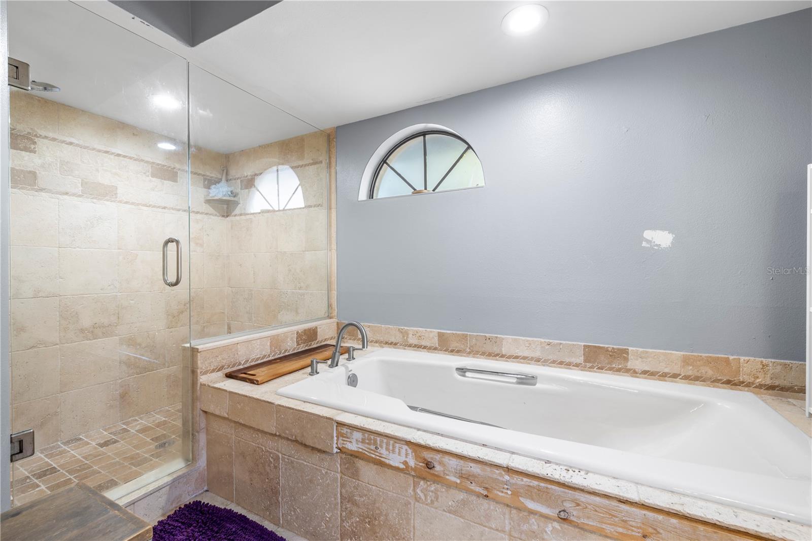 Image 36 of 69 For 2917 Starmount Drive