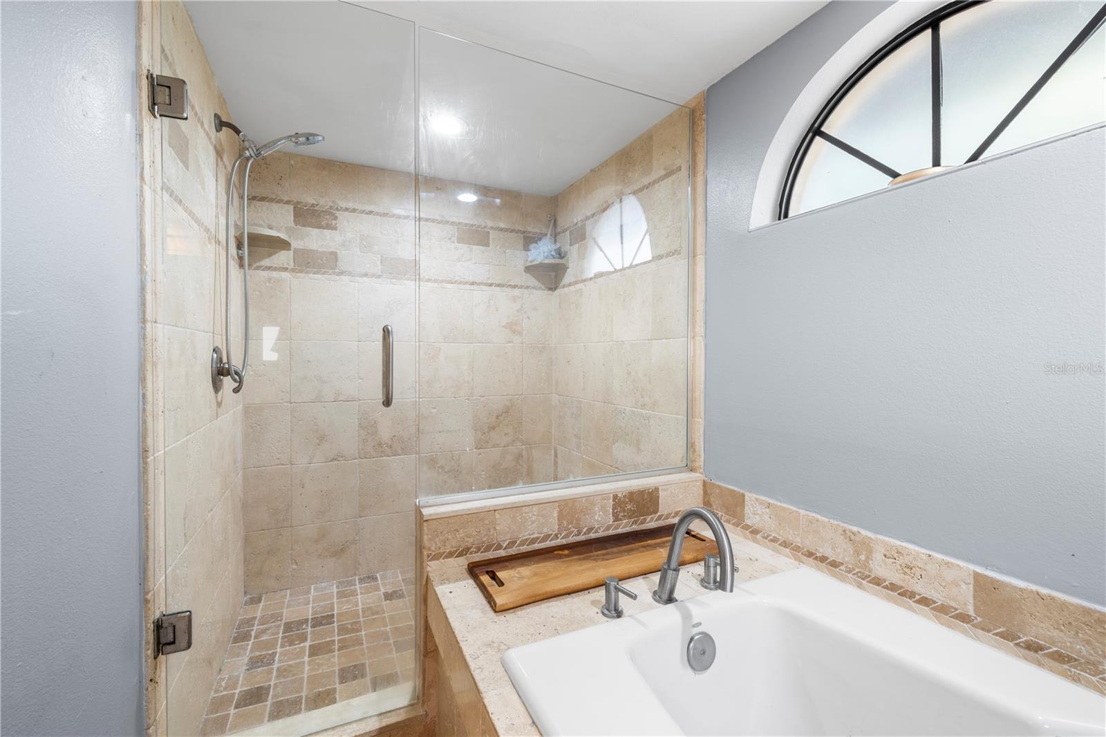 Image 37 of 69 For 2917 Starmount Drive