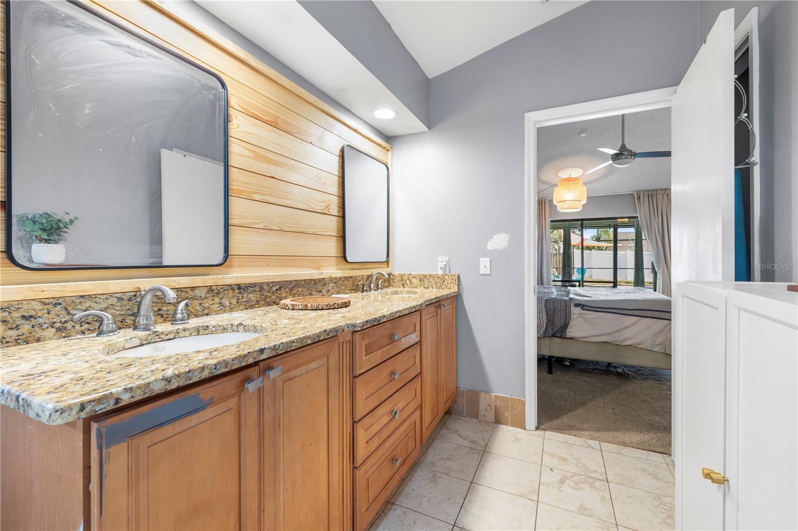 Image 38 of 69 For 2917 Starmount Drive