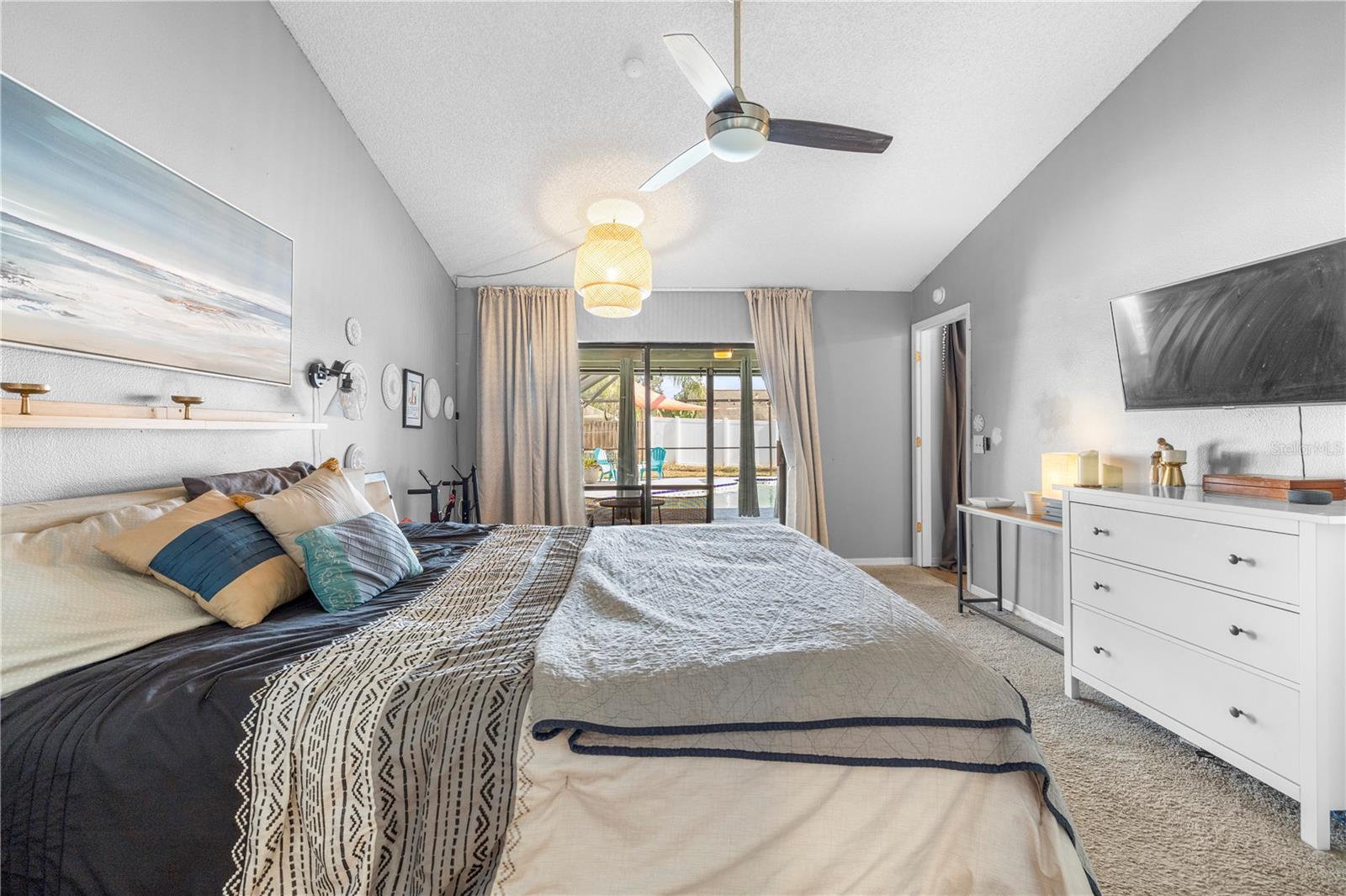 Image 39 of 69 For 2917 Starmount Drive