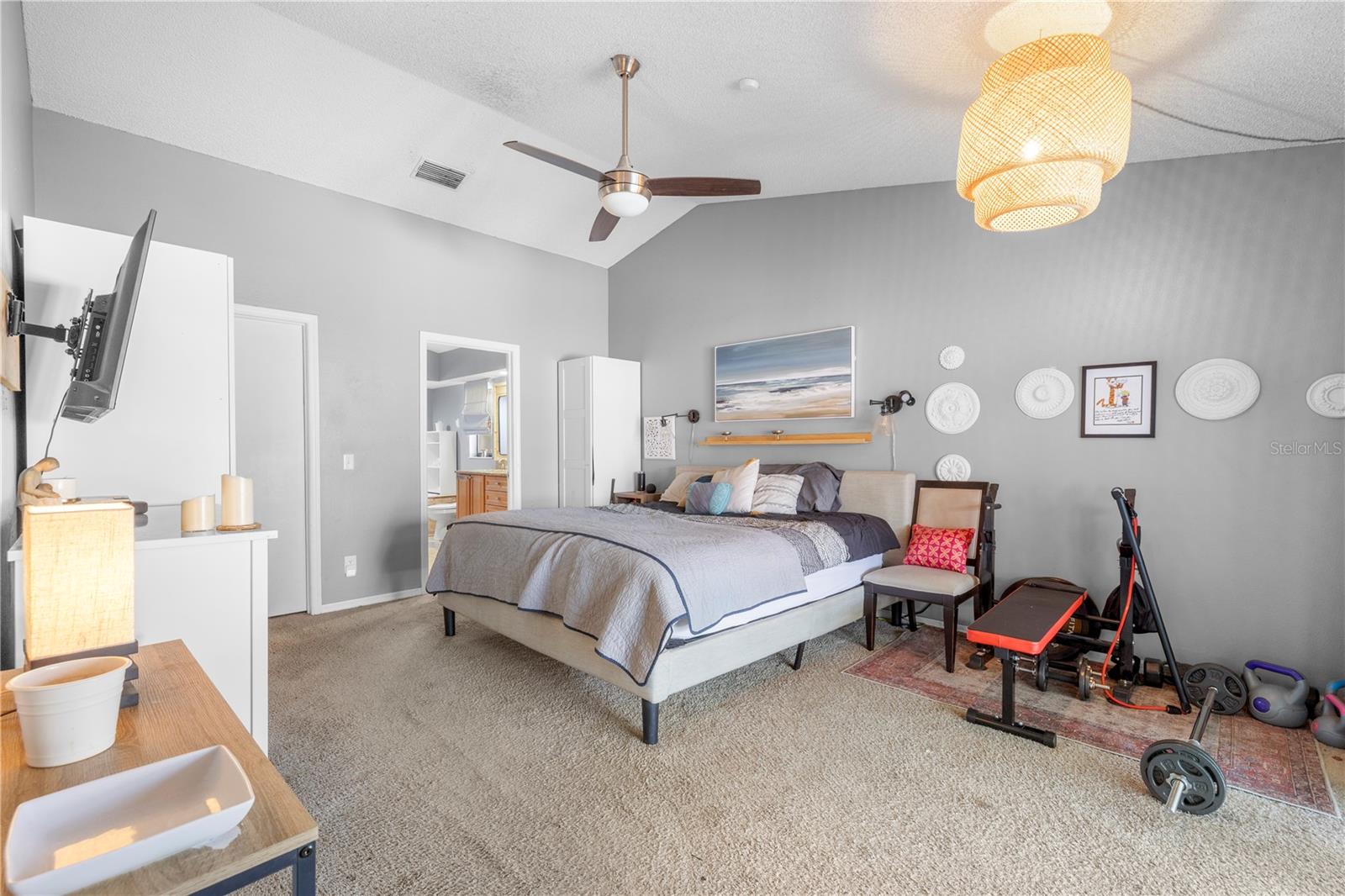 Image 40 of 69 For 2917 Starmount Drive