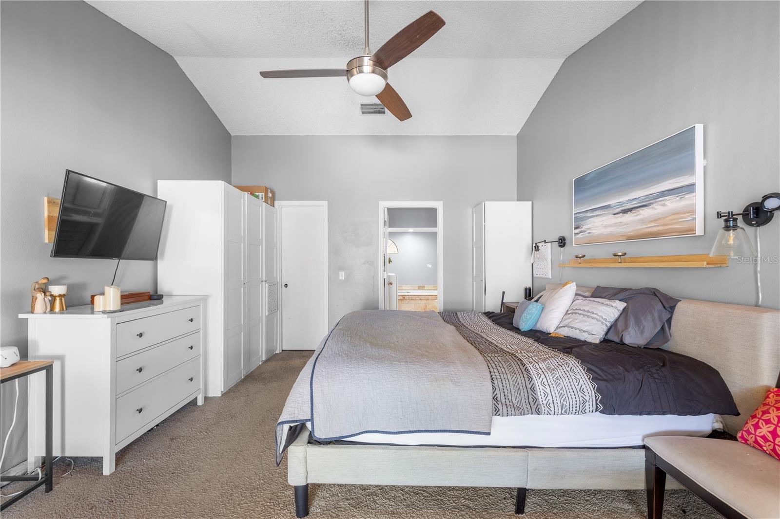 Image 41 of 69 For 2917 Starmount Drive