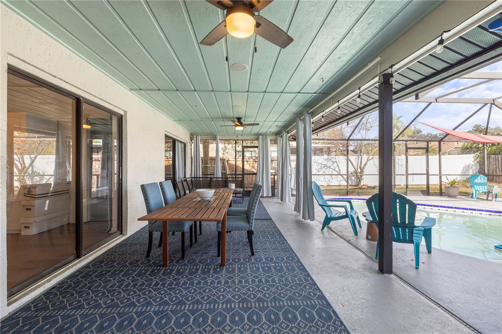 Image 42 of 69 For 2917 Starmount Drive