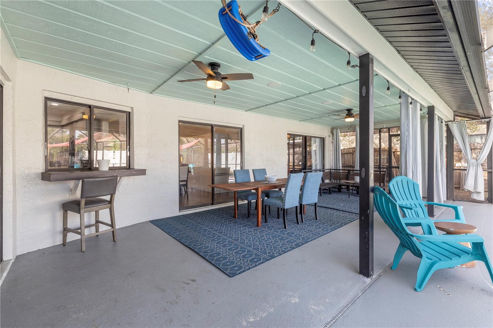 Image 44 of 69 For 2917 Starmount Drive