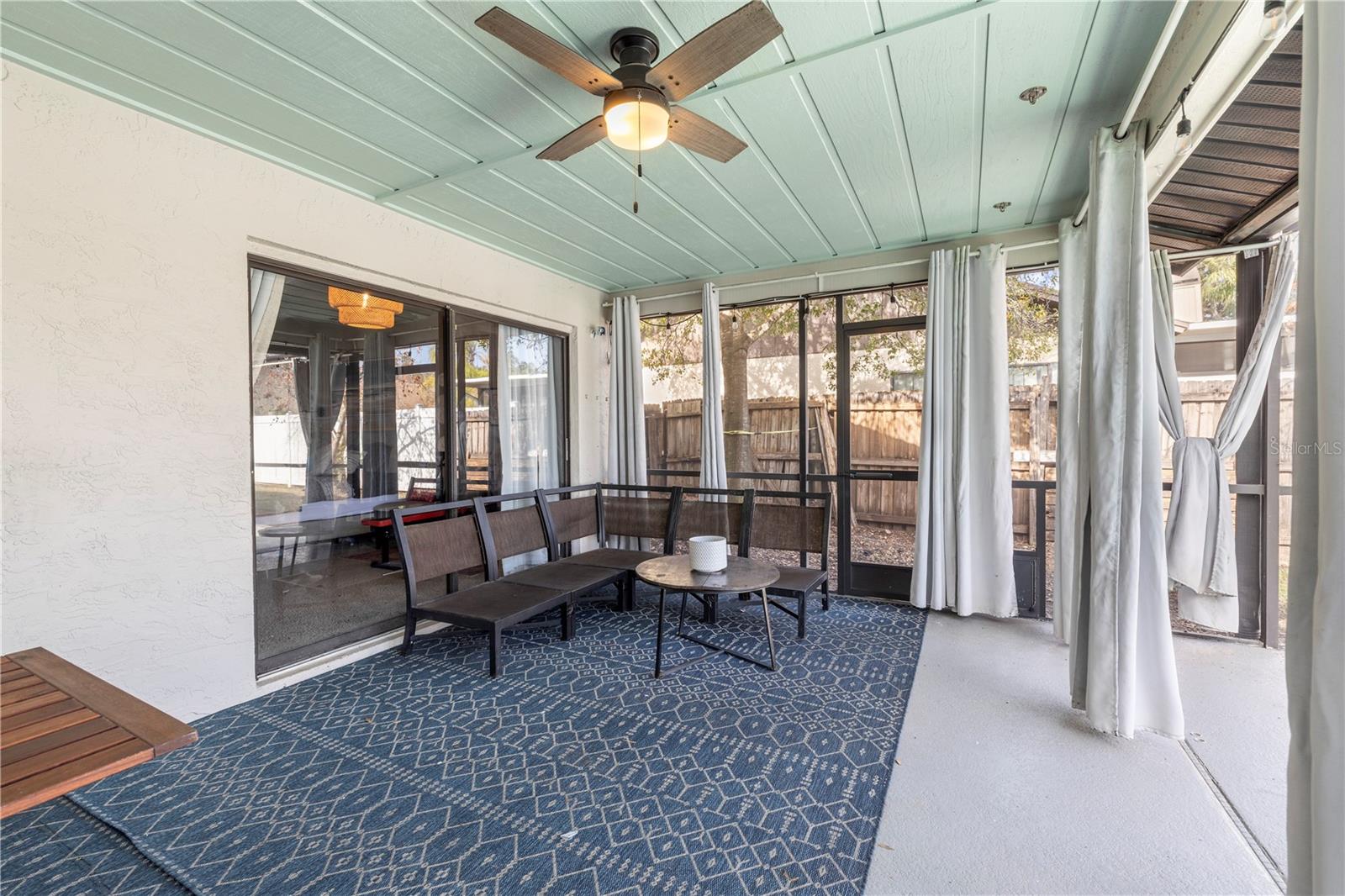 Image 45 of 69 For 2917 Starmount Drive