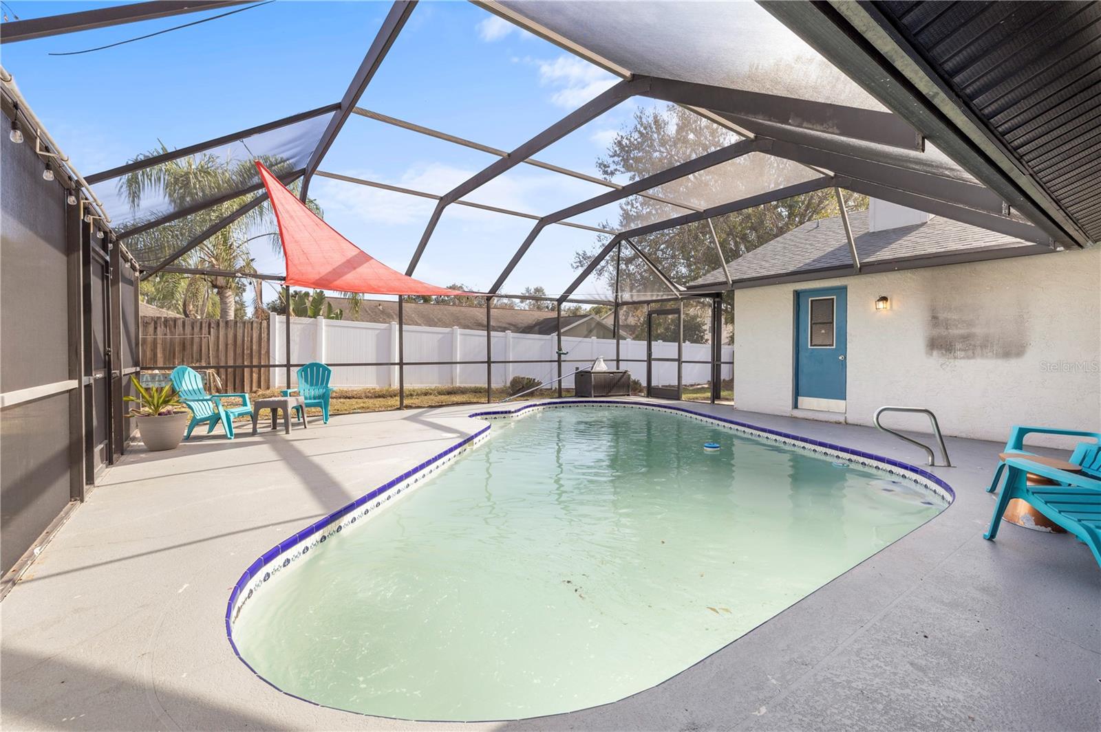 Image 46 of 69 For 2917 Starmount Drive