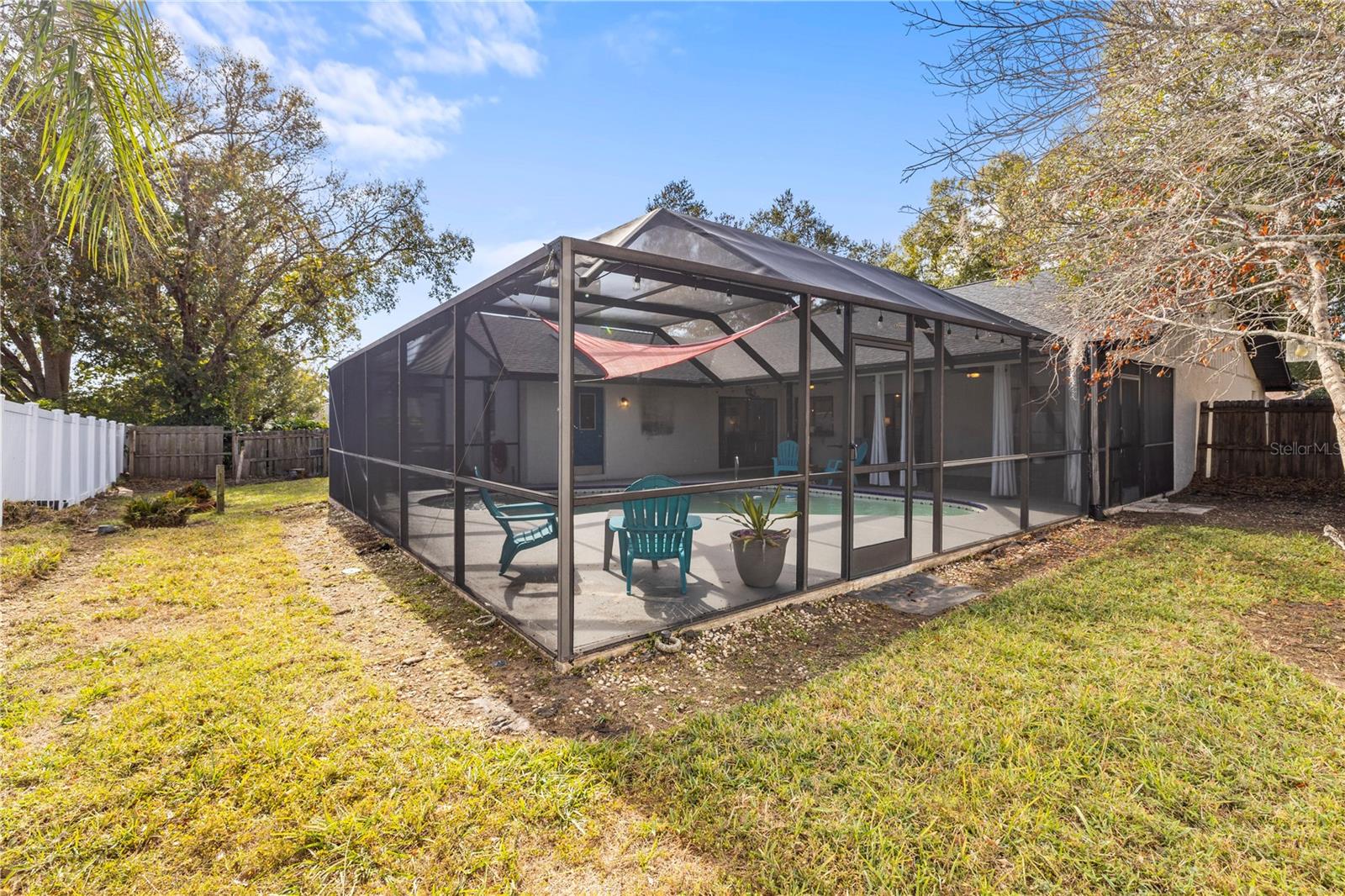 Image 49 of 69 For 2917 Starmount Drive