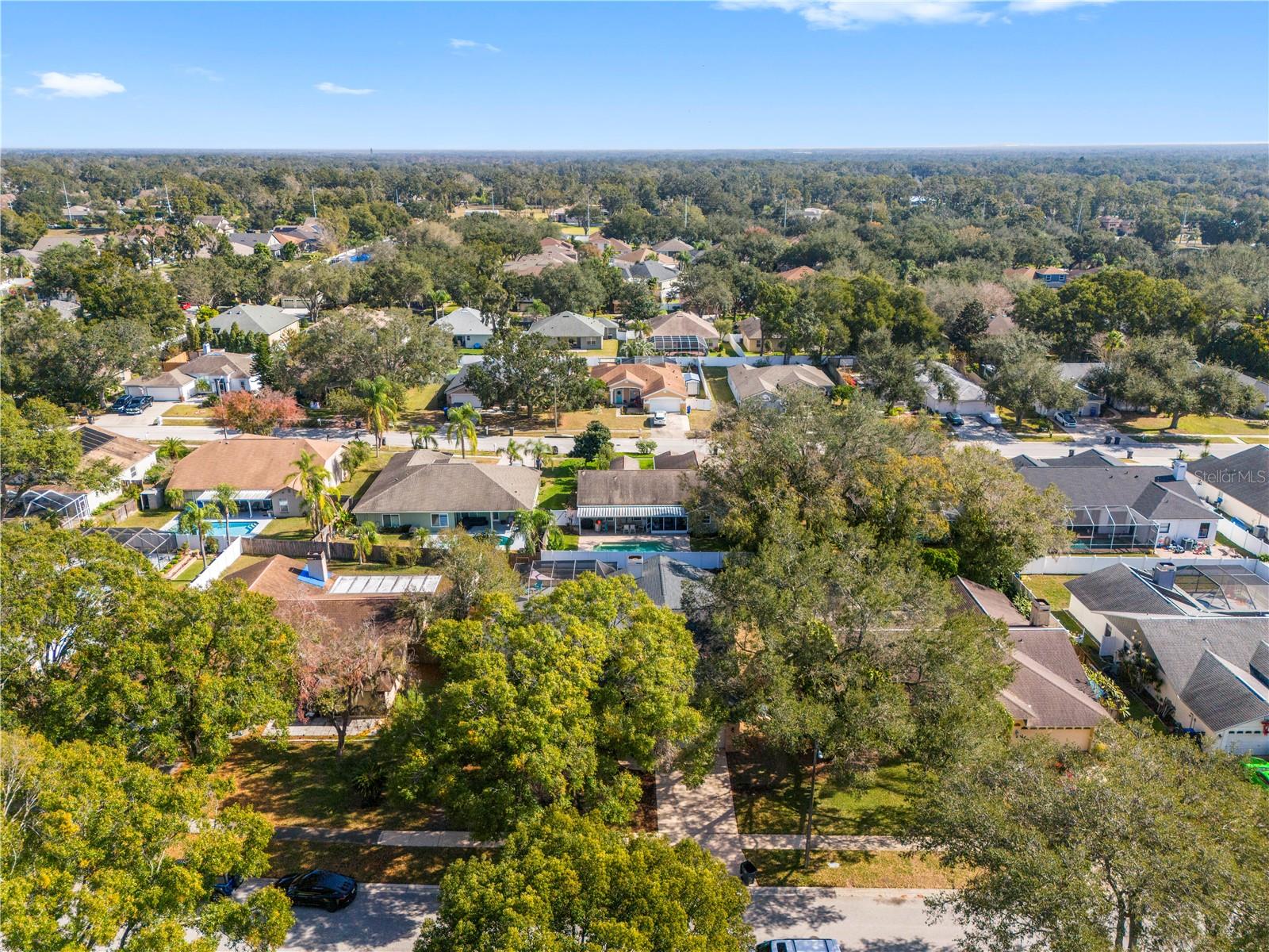 Image 52 of 69 For 2917 Starmount Drive