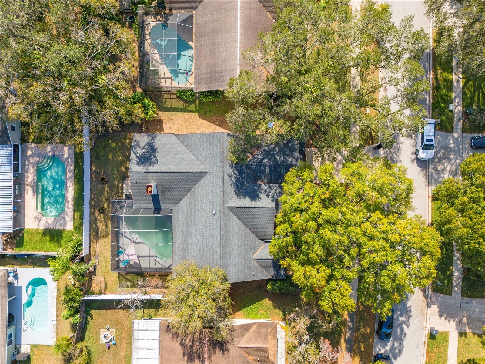 Image 53 of 69 For 2917 Starmount Drive