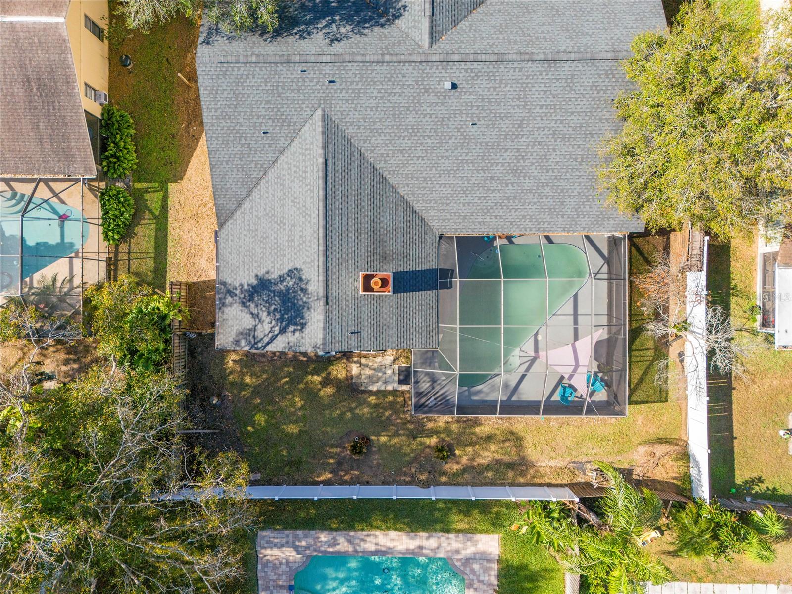 Image 54 of 69 For 2917 Starmount Drive