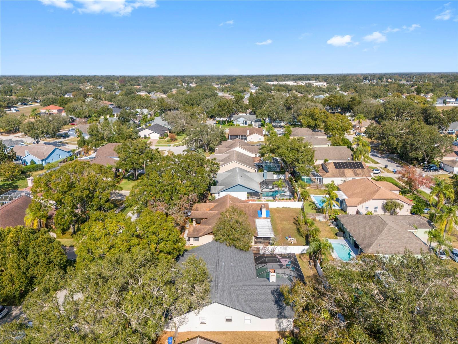 Image 55 of 69 For 2917 Starmount Drive