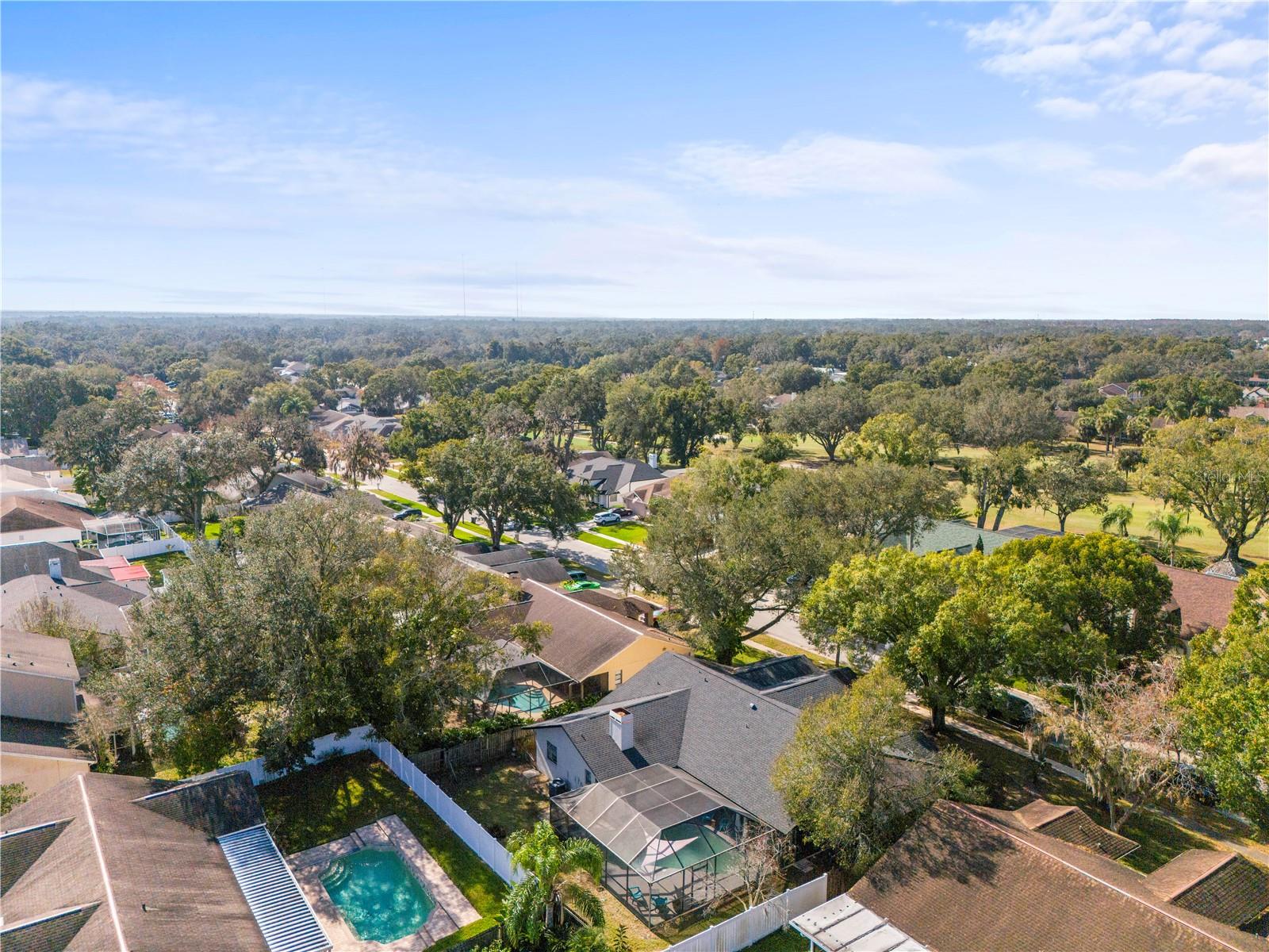 Image 56 of 69 For 2917 Starmount Drive