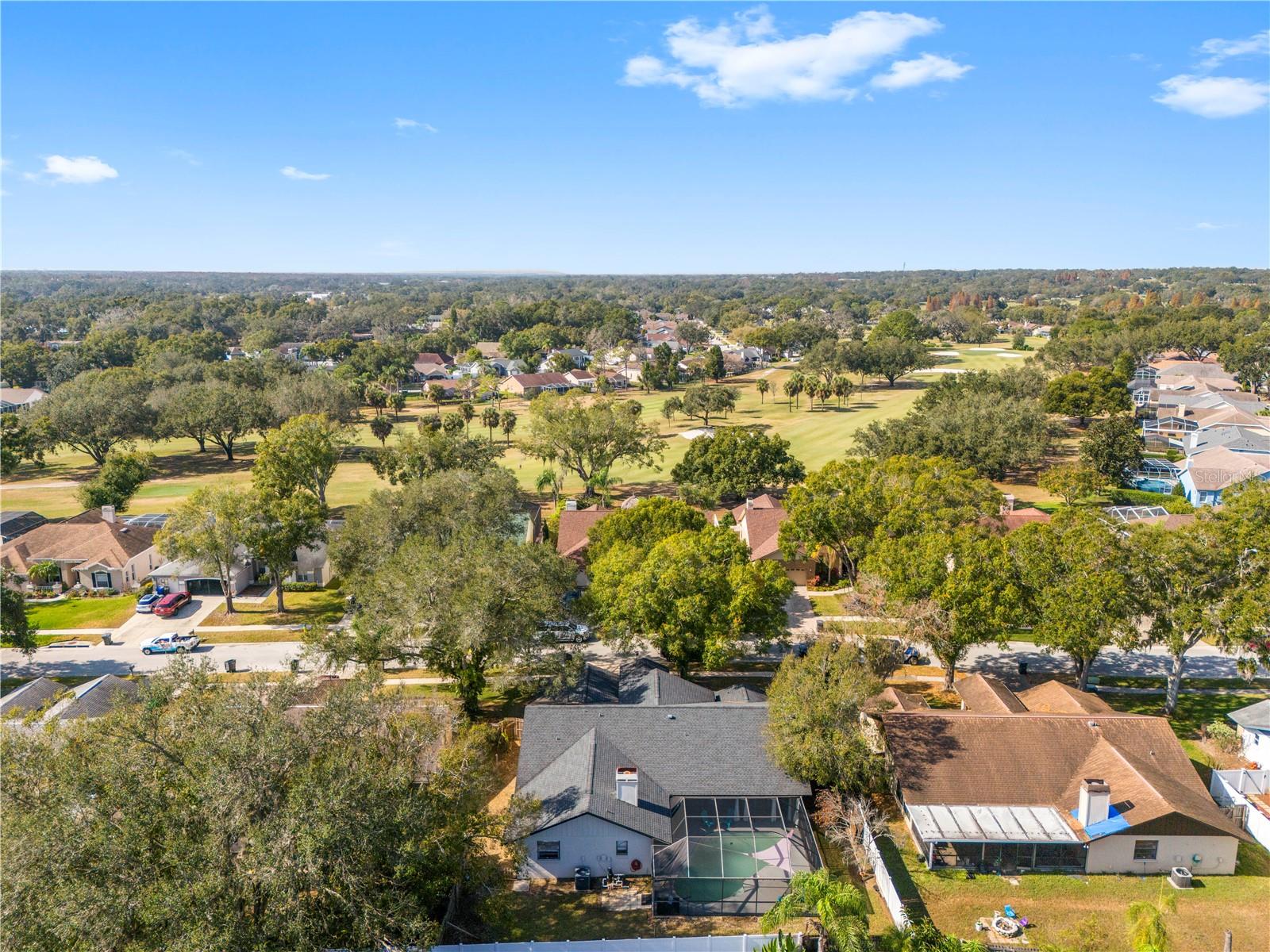 Image 57 of 69 For 2917 Starmount Drive