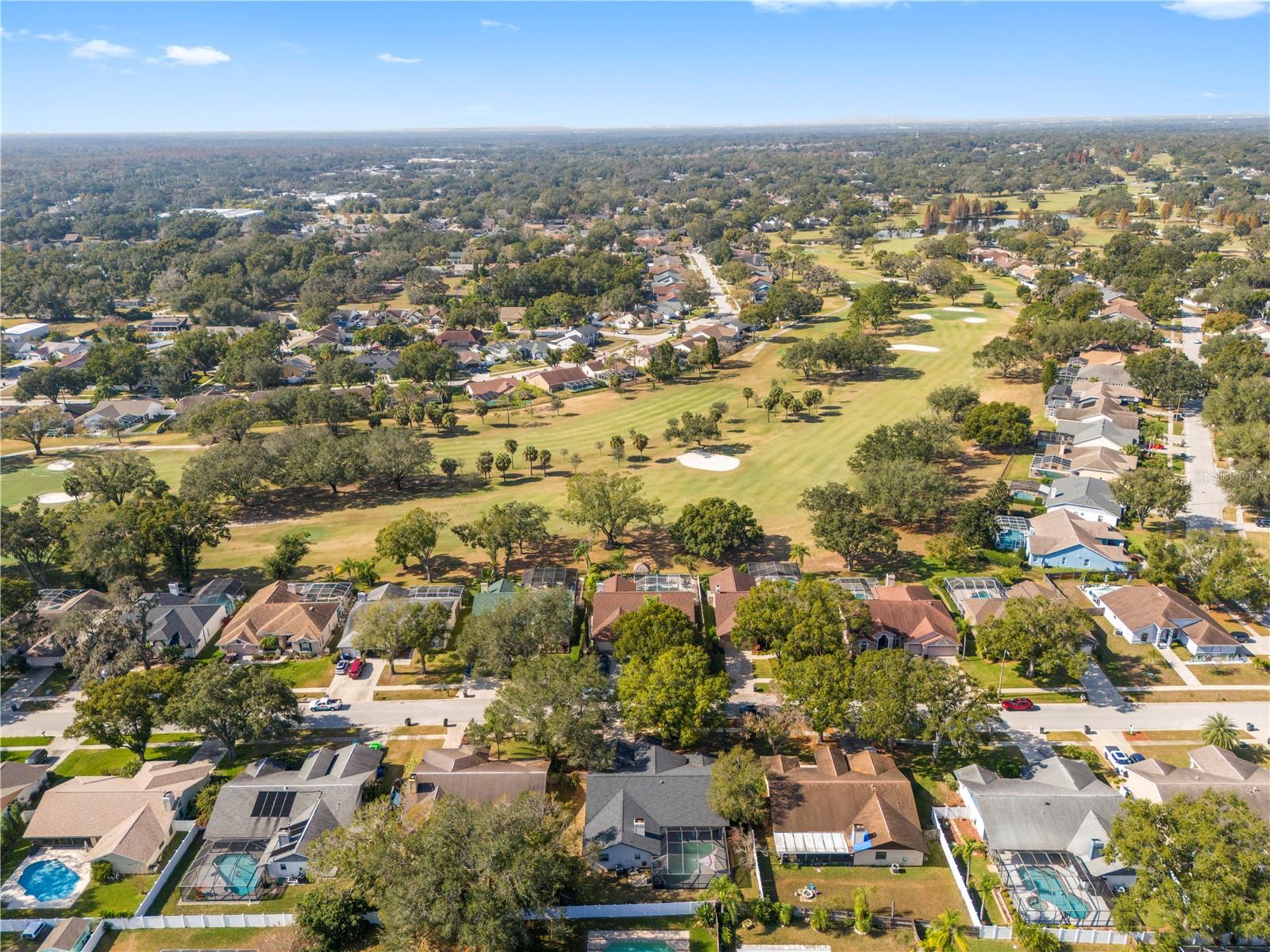 Image 58 of 69 For 2917 Starmount Drive