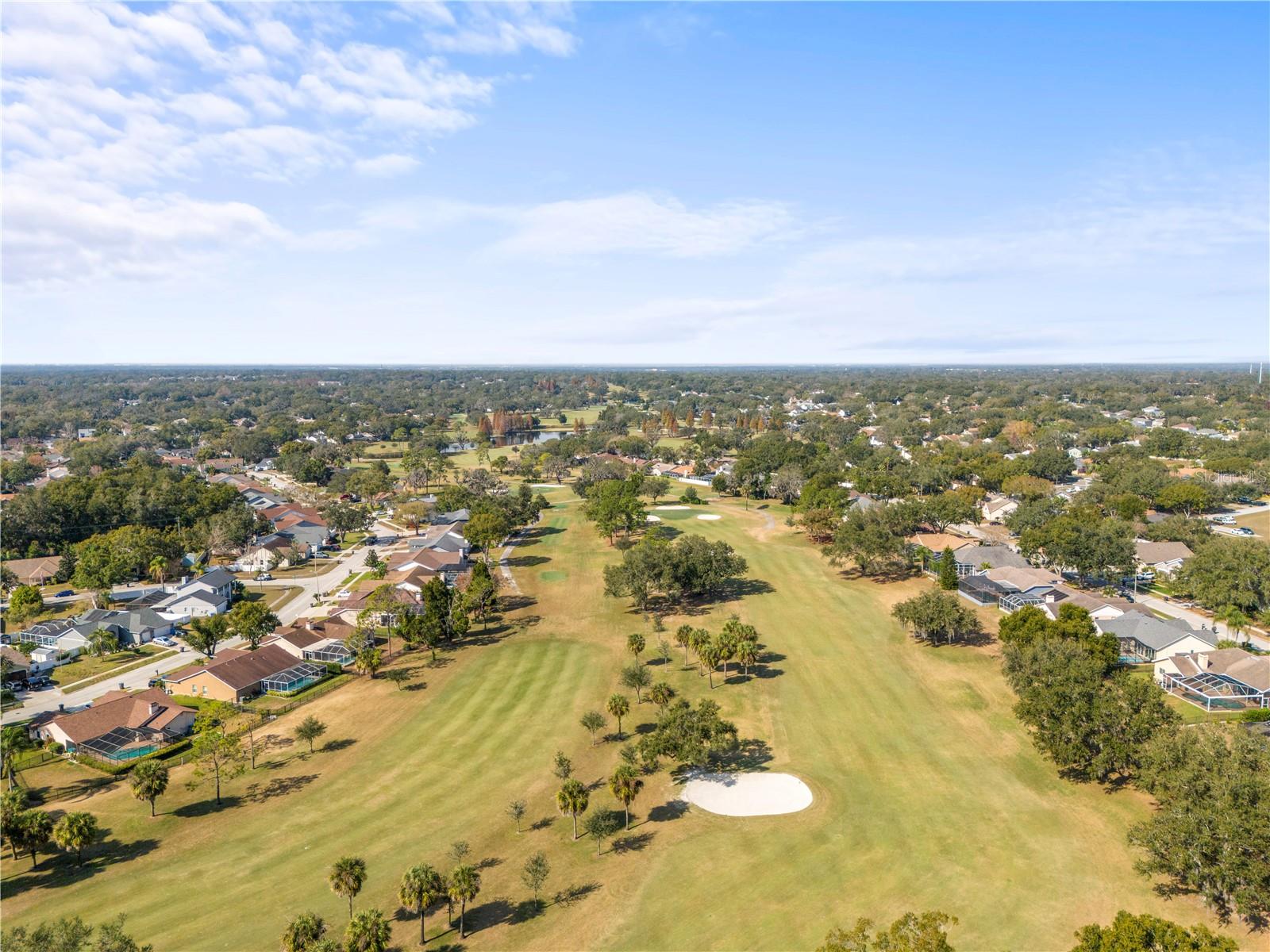 Image 59 of 69 For 2917 Starmount Drive