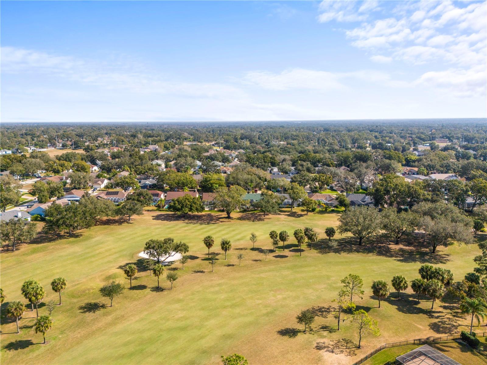 Image 60 of 69 For 2917 Starmount Drive