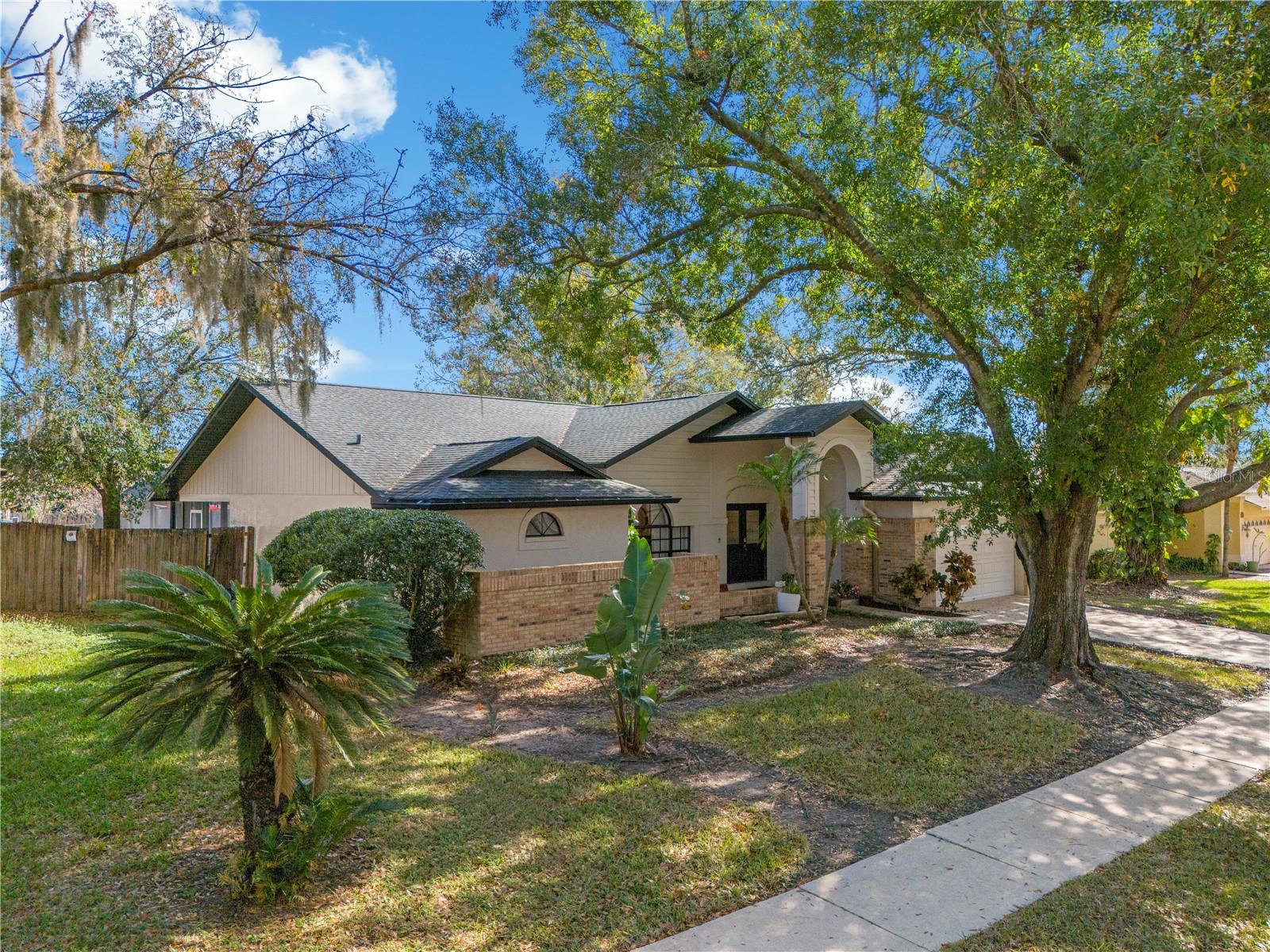 Image 61 of 69 For 2917 Starmount Drive