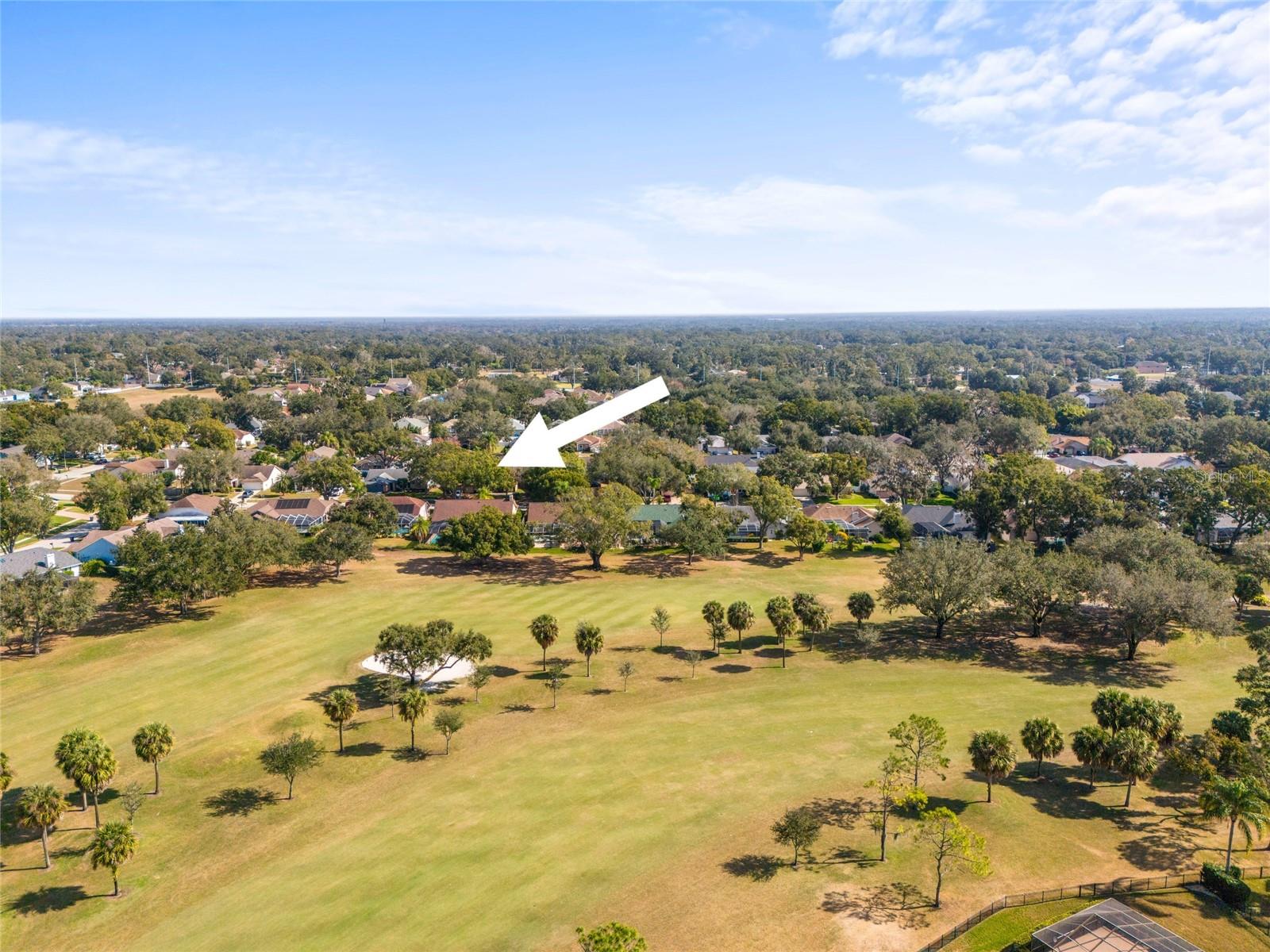 Image 62 of 69 For 2917 Starmount Drive