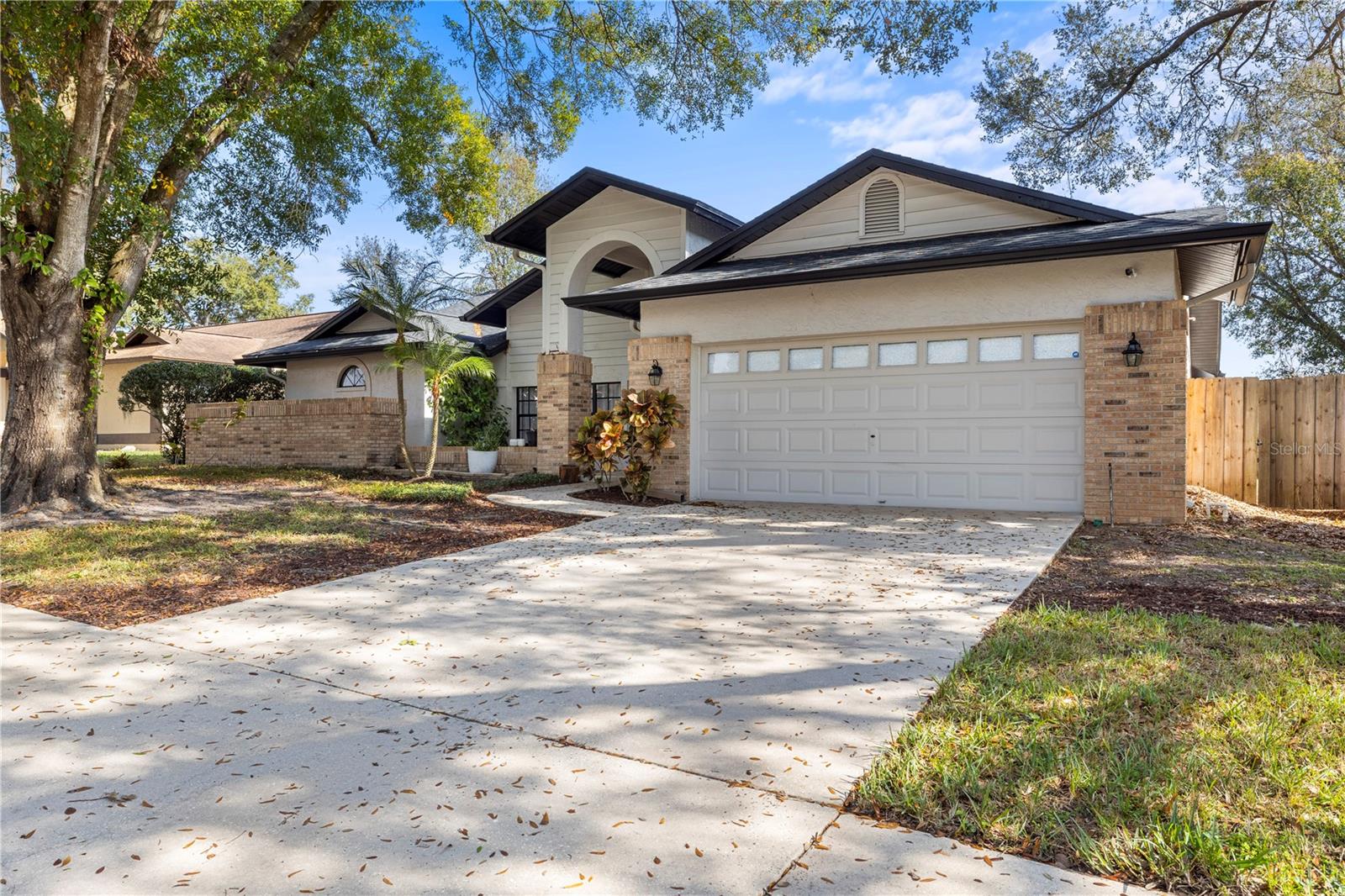 Image 64 of 69 For 2917 Starmount Drive