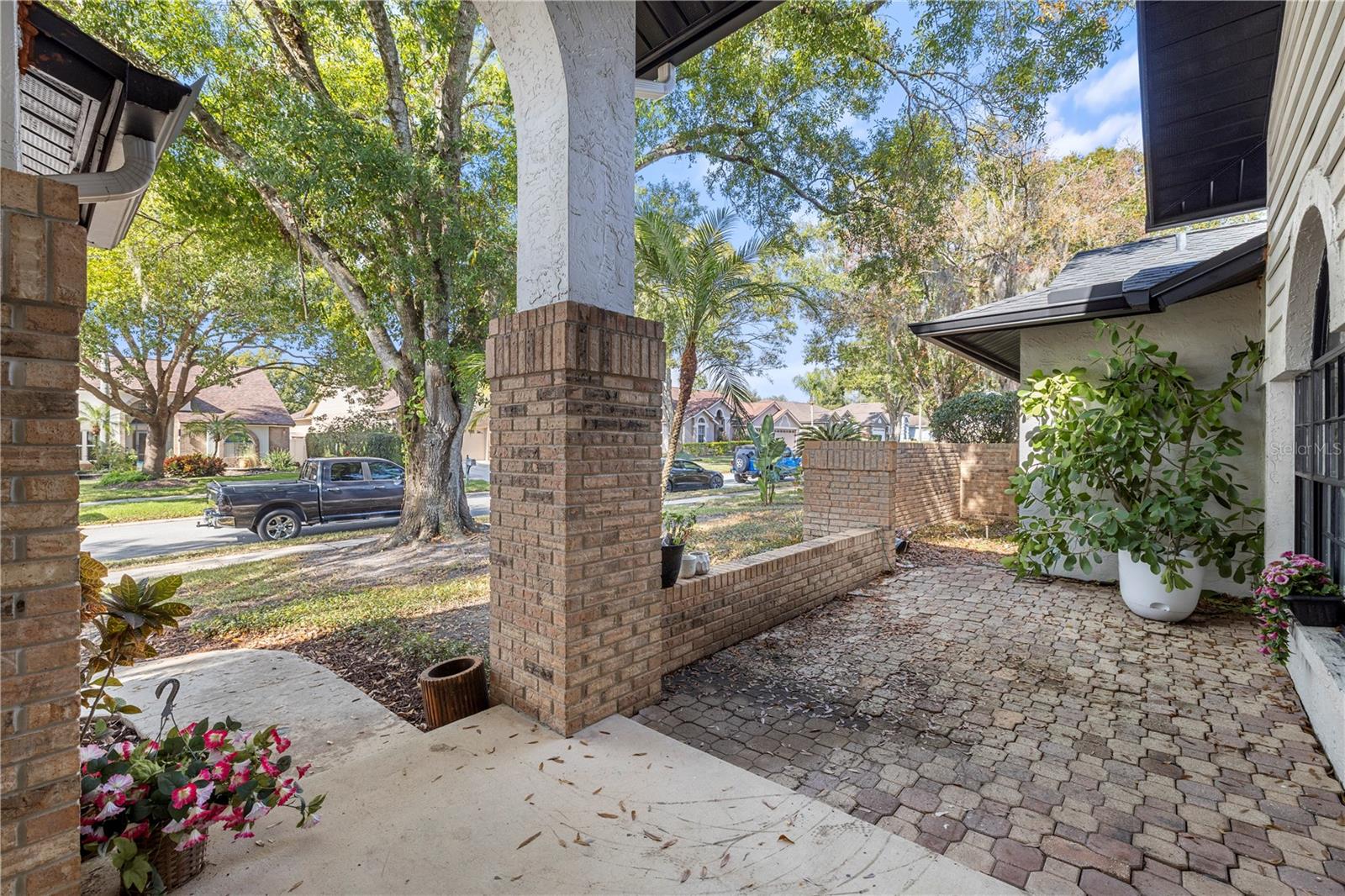 Image 65 of 69 For 2917 Starmount Drive