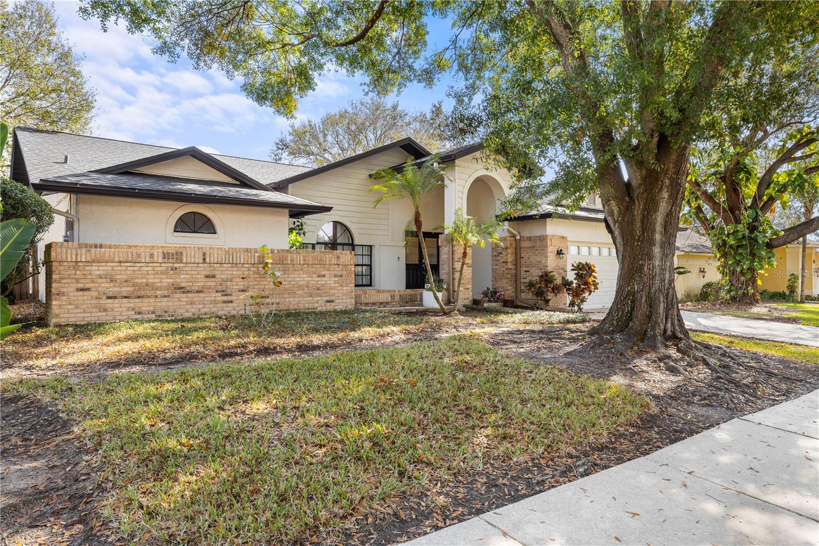 Image 66 of 69 For 2917 Starmount Drive