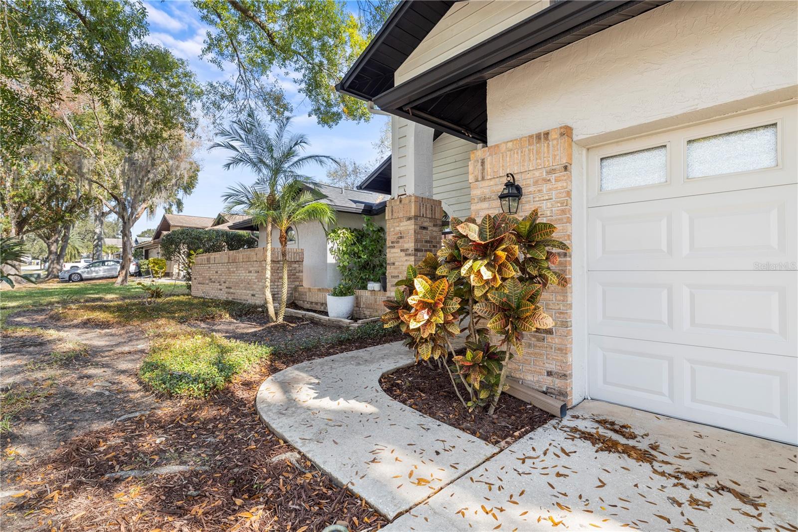 Image 67 of 69 For 2917 Starmount Drive