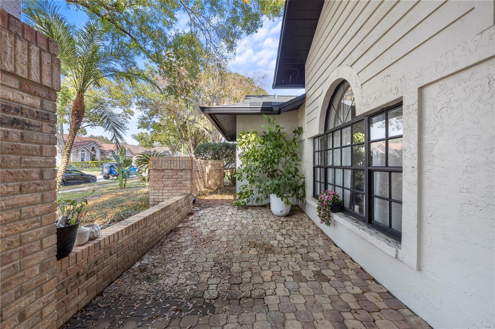 Image 68 of 69 For 2917 Starmount Drive