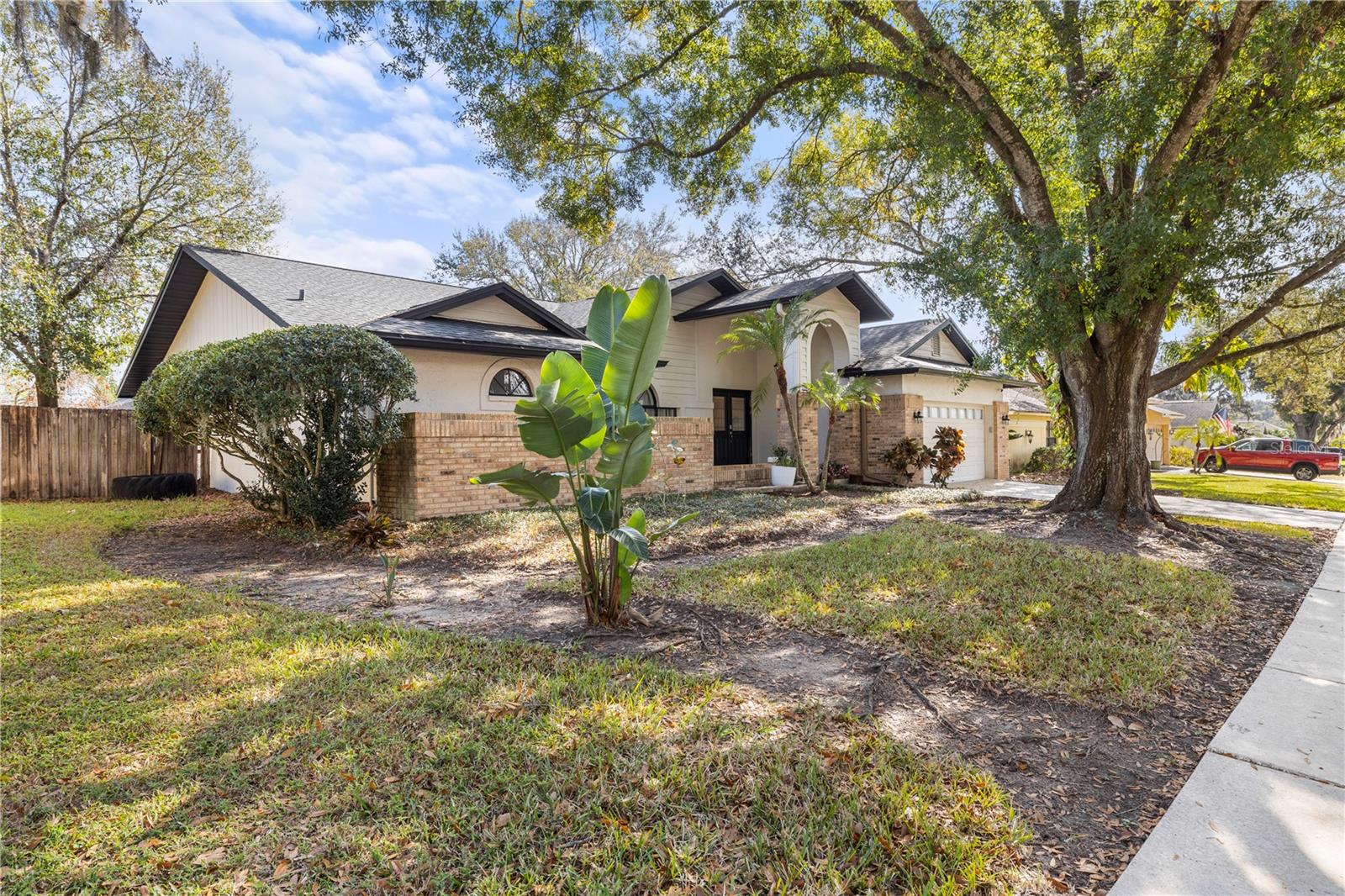 Image 69 of 69 For 2917 Starmount Drive