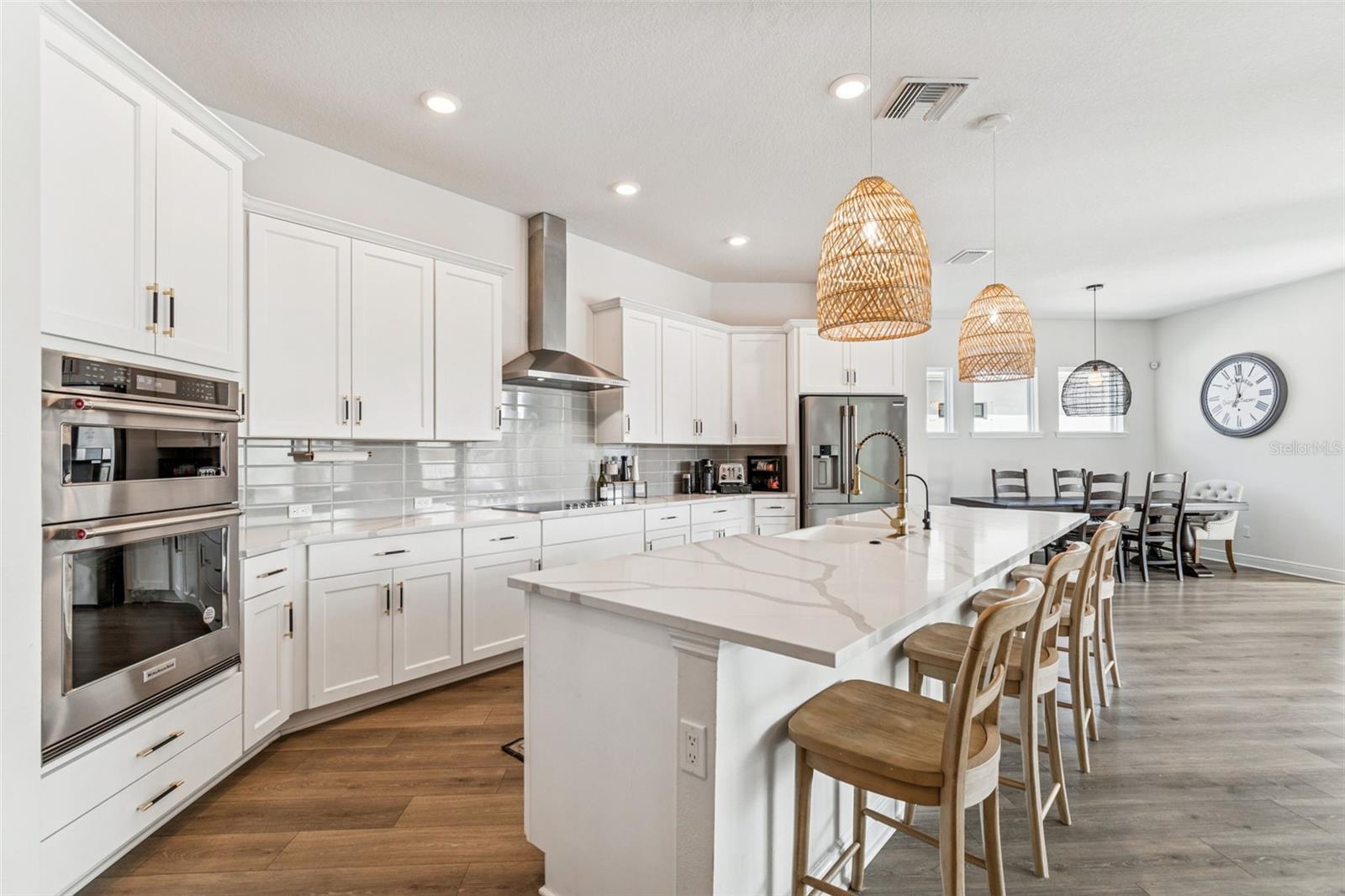 Image 16 of 52 For 6207 Nikki Lane