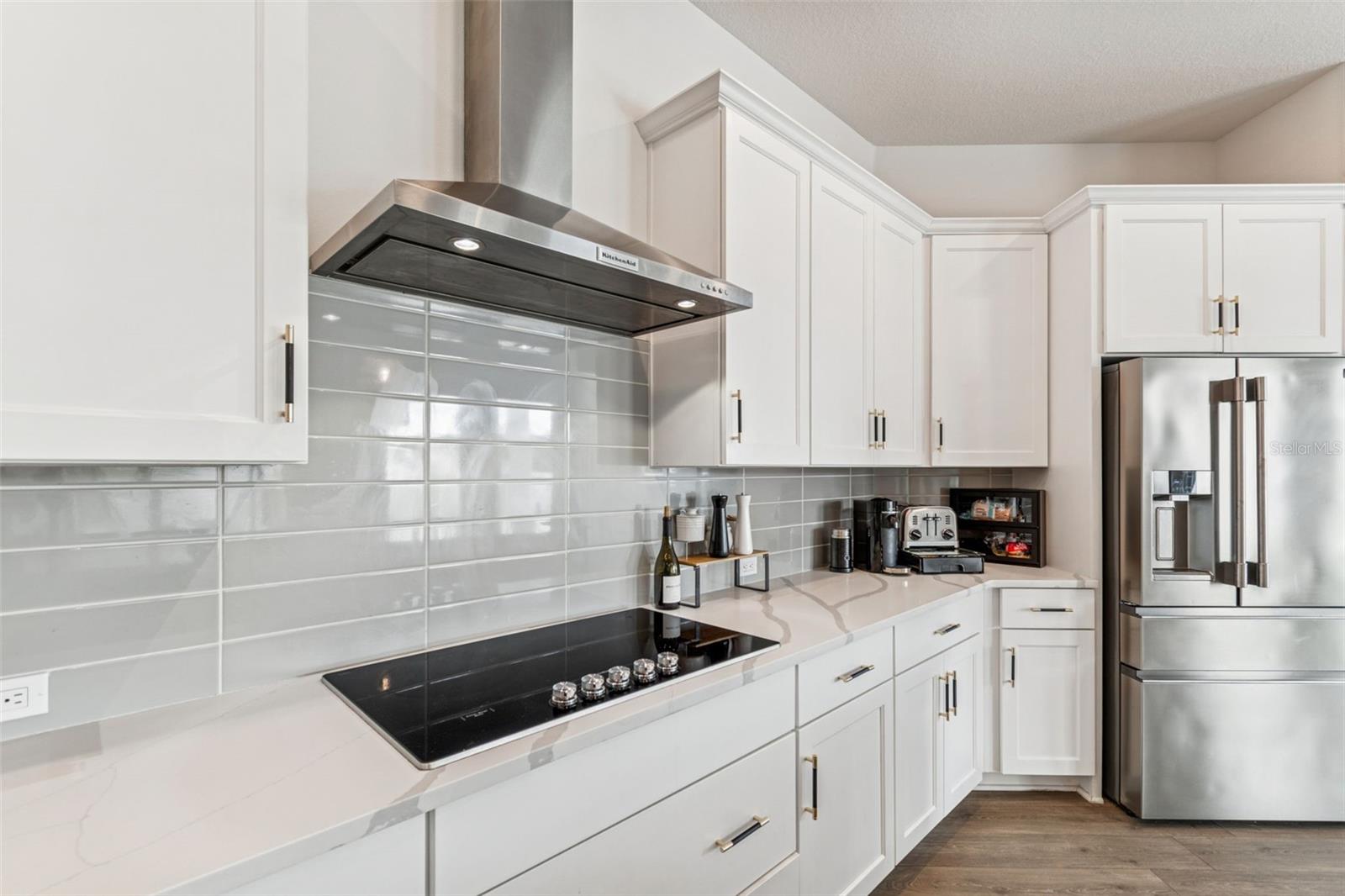 Image 19 of 52 For 6207 Nikki Lane