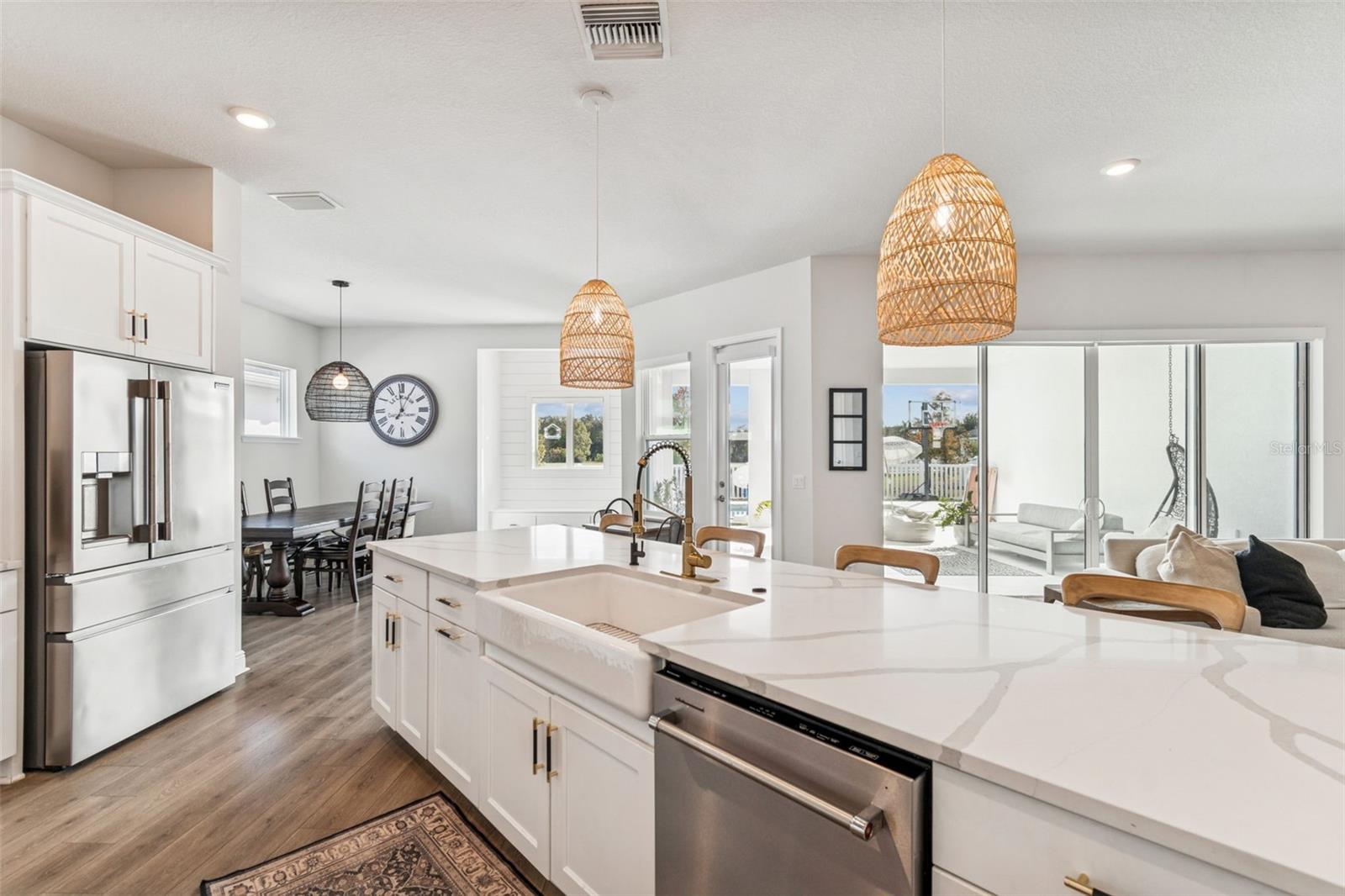 Image 20 of 52 For 6207 Nikki Lane