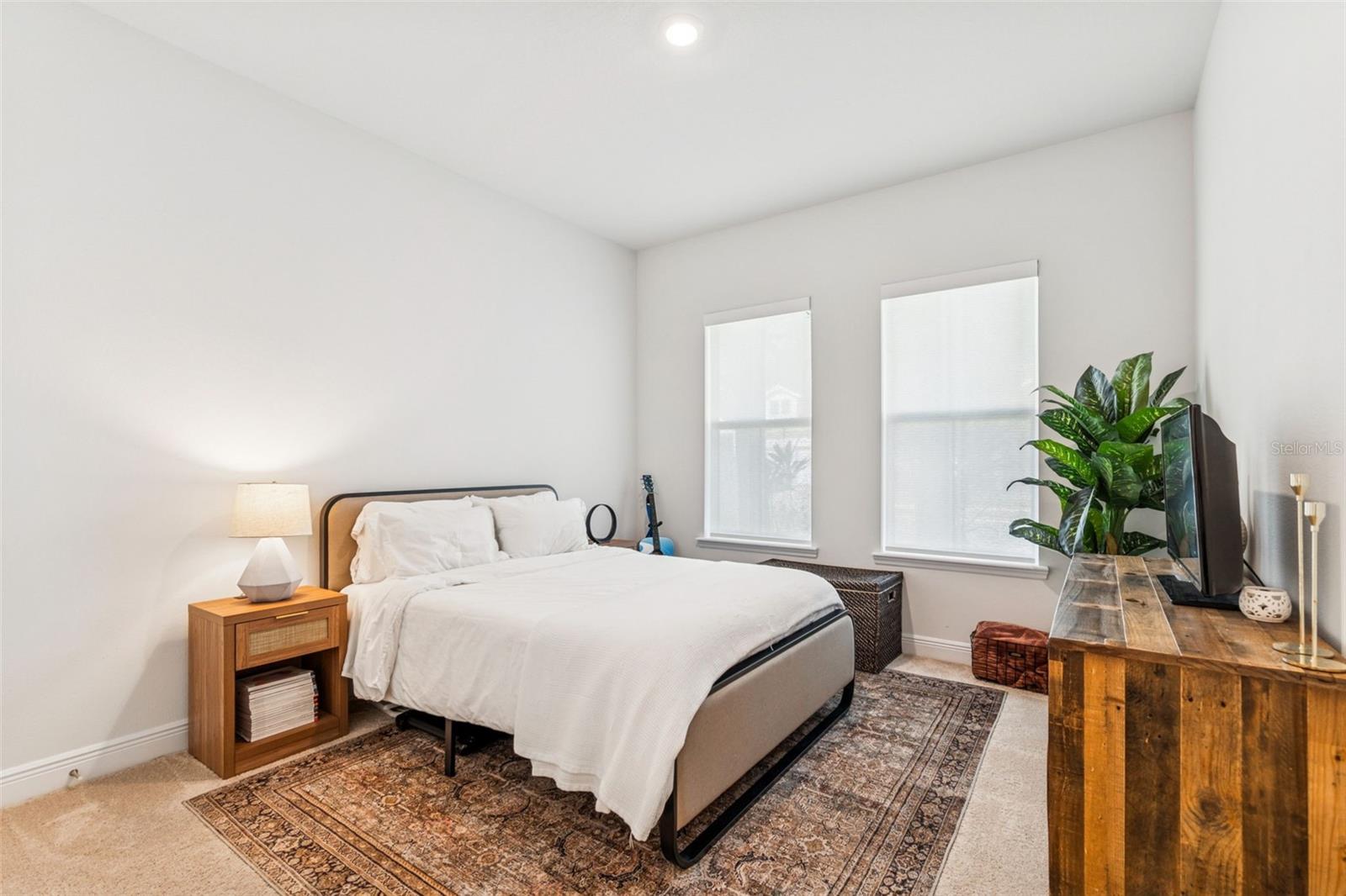 Image 29 of 52 For 6207 Nikki Lane