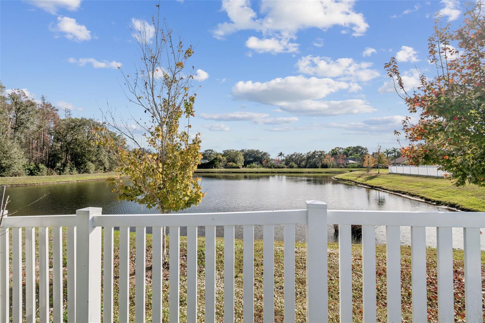 Image 45 of 52 For 6207 Nikki Lane