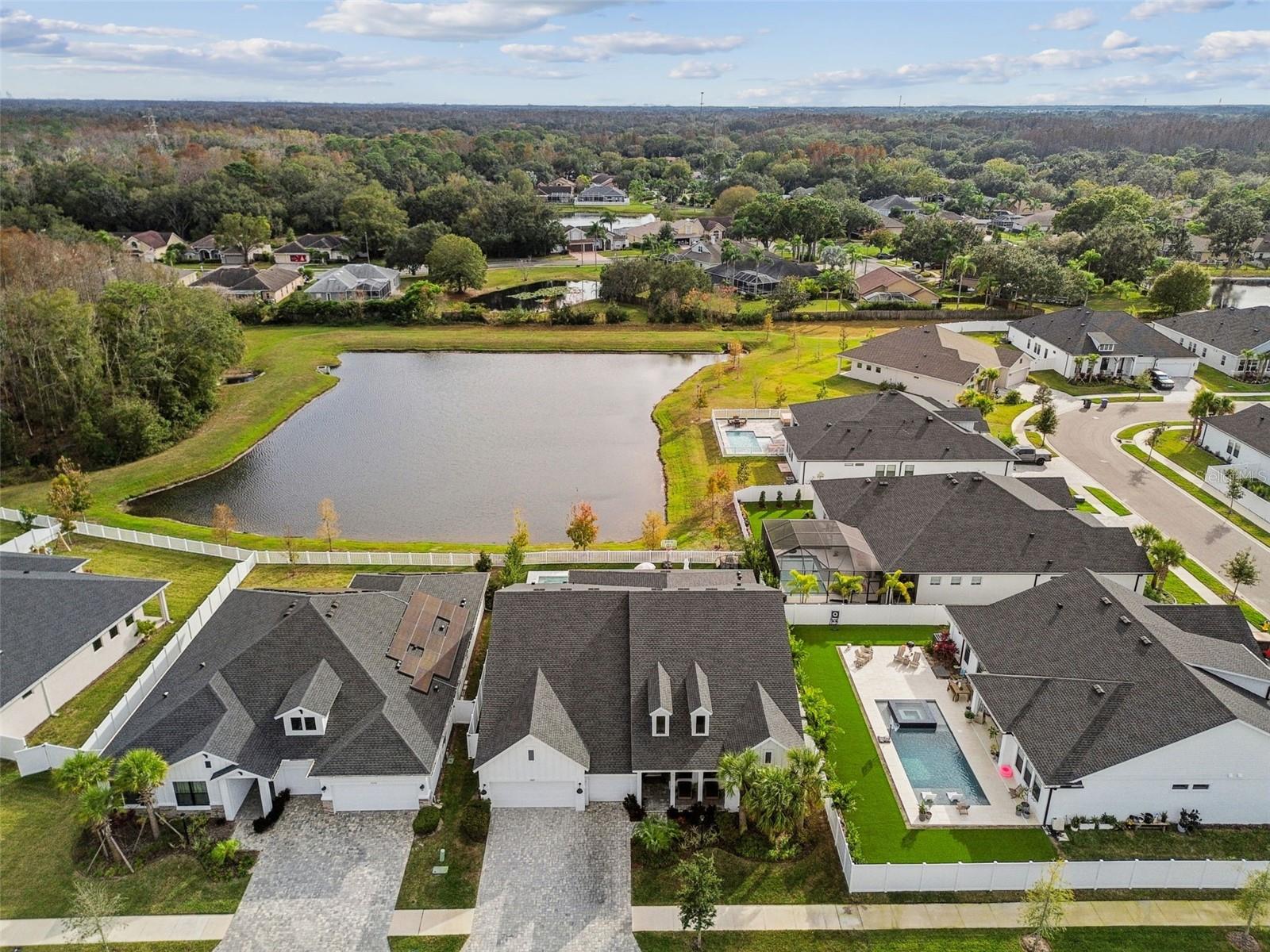 Image 46 of 52 For 6207 Nikki Lane