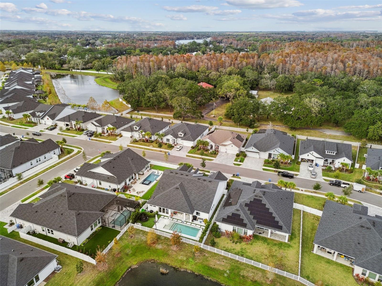 Image 48 of 52 For 6207 Nikki Lane